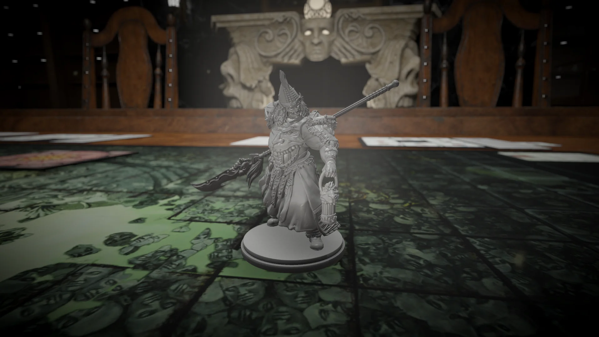 KDS - Frogdog Expansion - Image 7