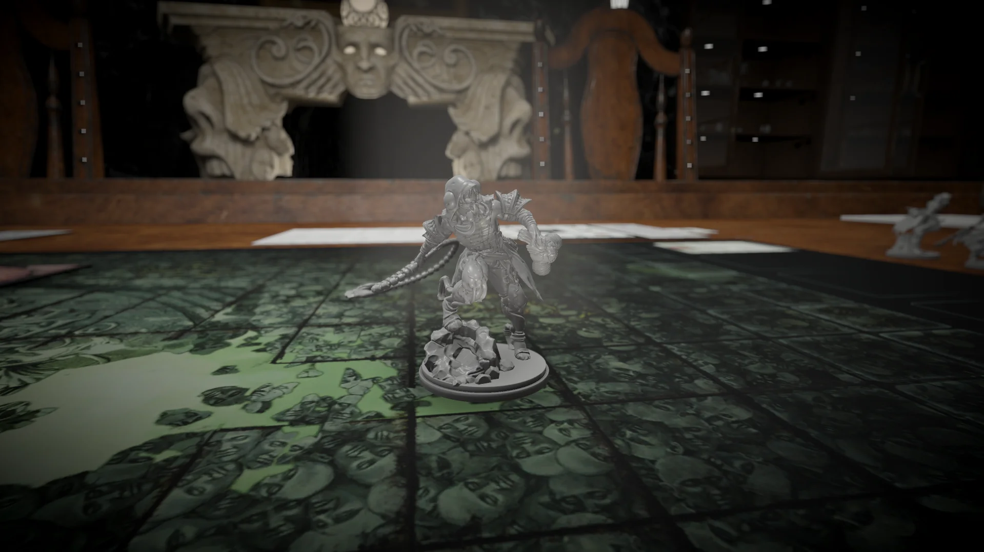 KDS - Frogdog Expansion - Image 8