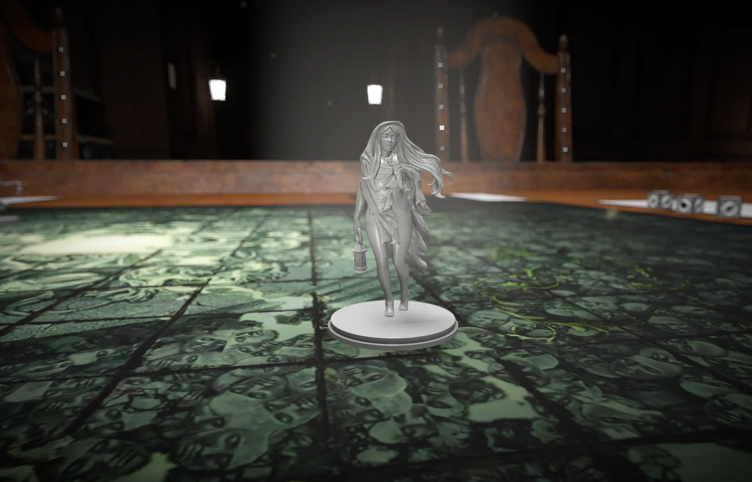 KDS -  Glow - Image 10