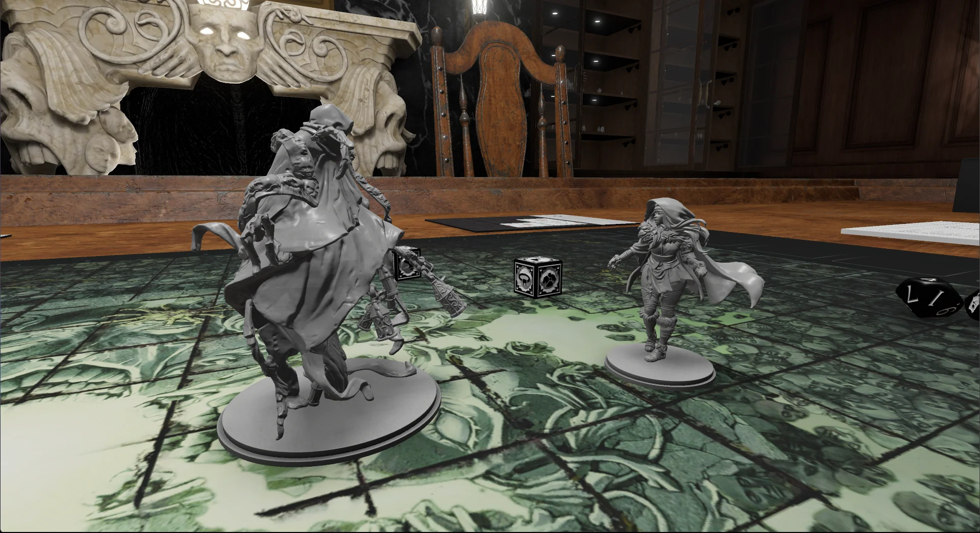 KDS -  Glow - Image 3