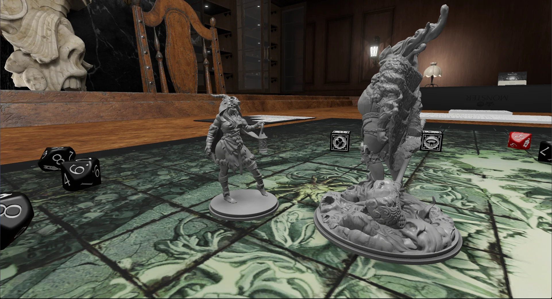 KDS -  Glow - Image 4