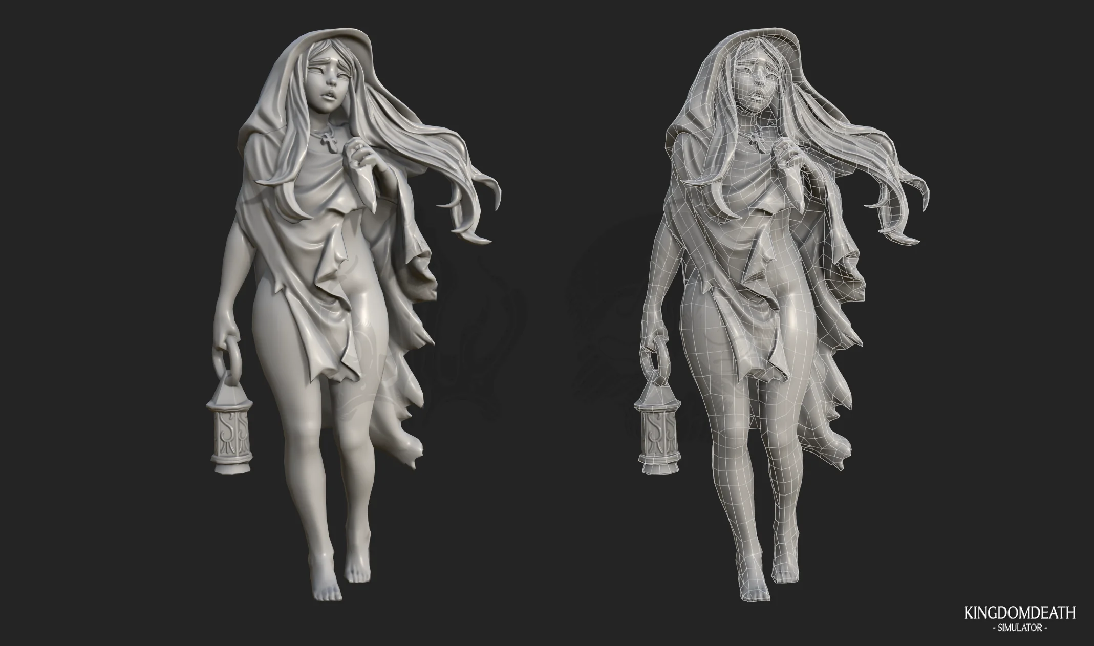 KDS -  Glow - Image 6