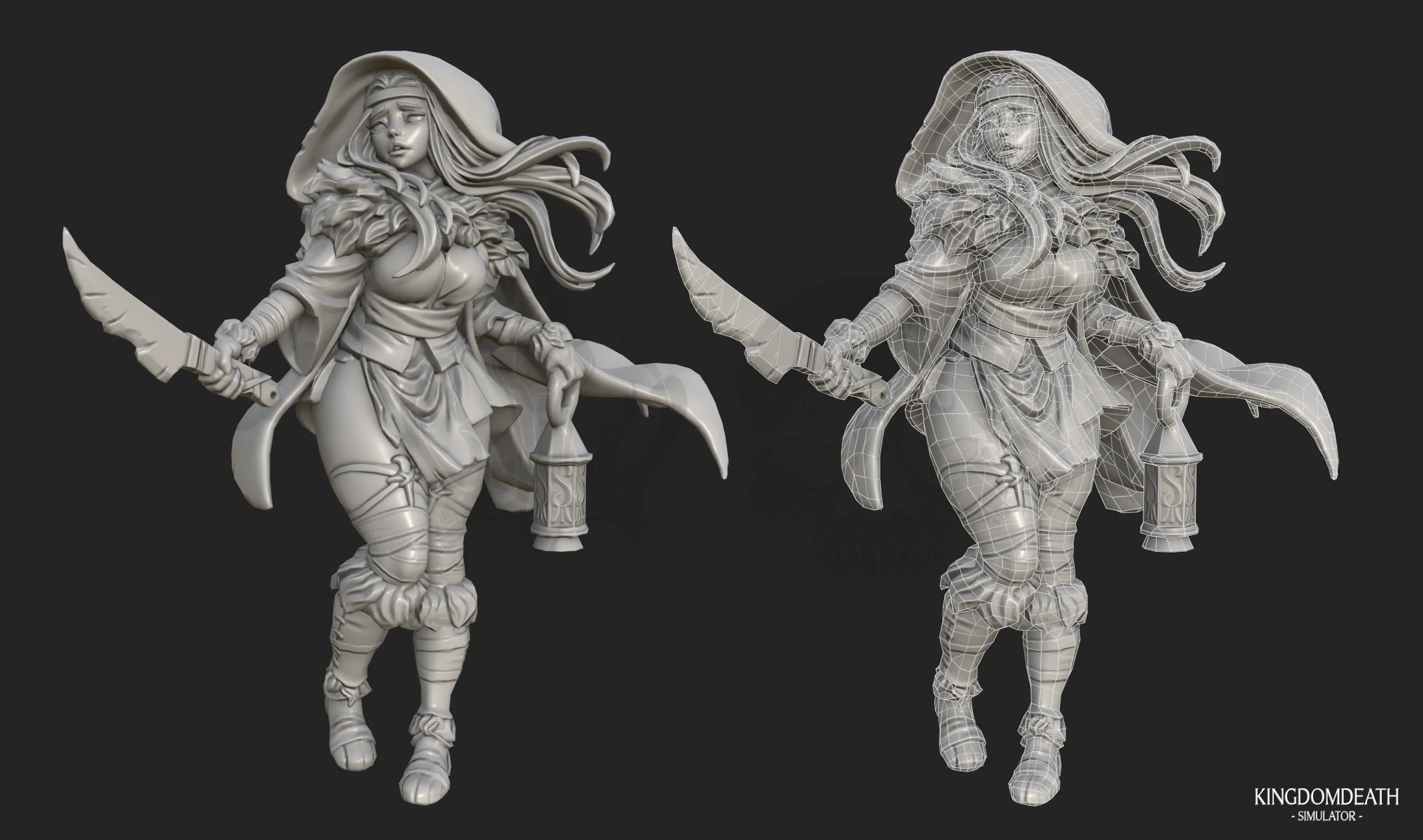 KDS -  Glow - Image 7