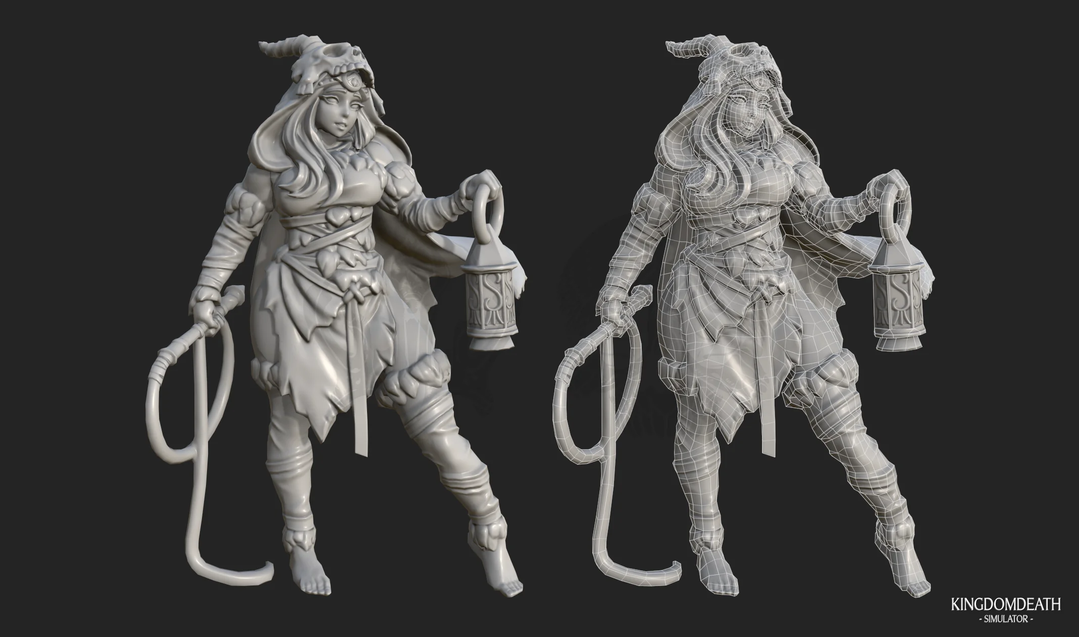 KDS -  Glow - Image 8