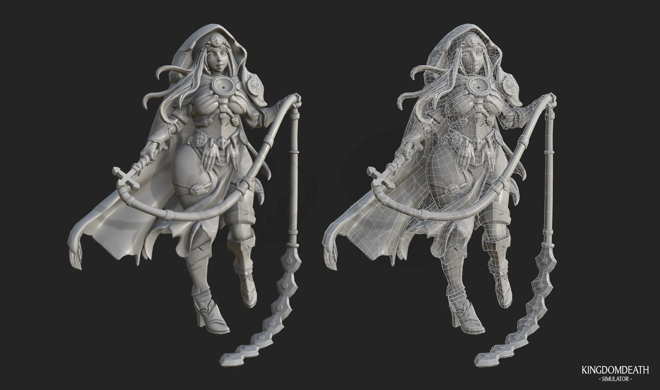 KDS -  Glow - Image 9