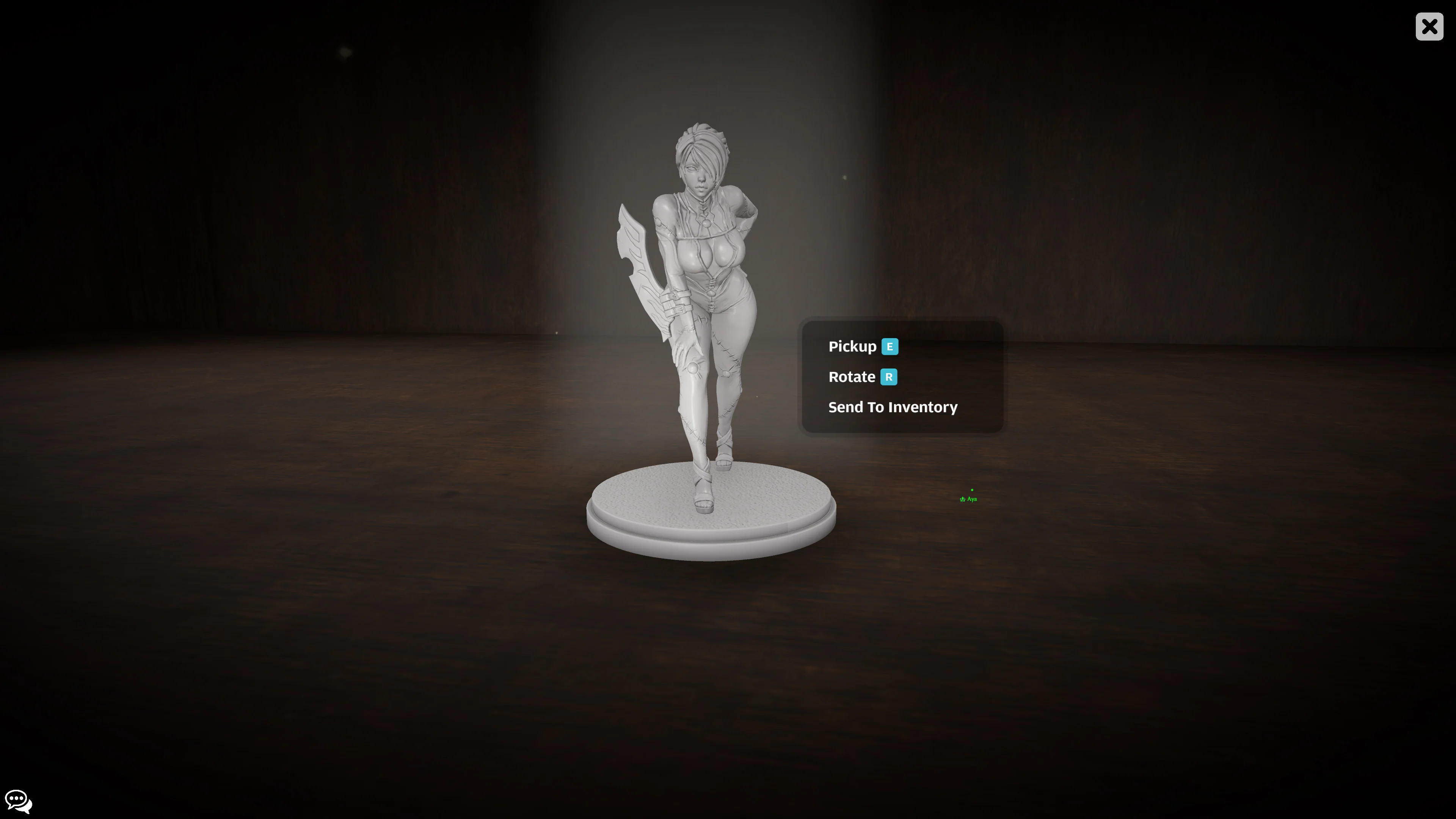 KDS - Gorm Expansion - Image 10