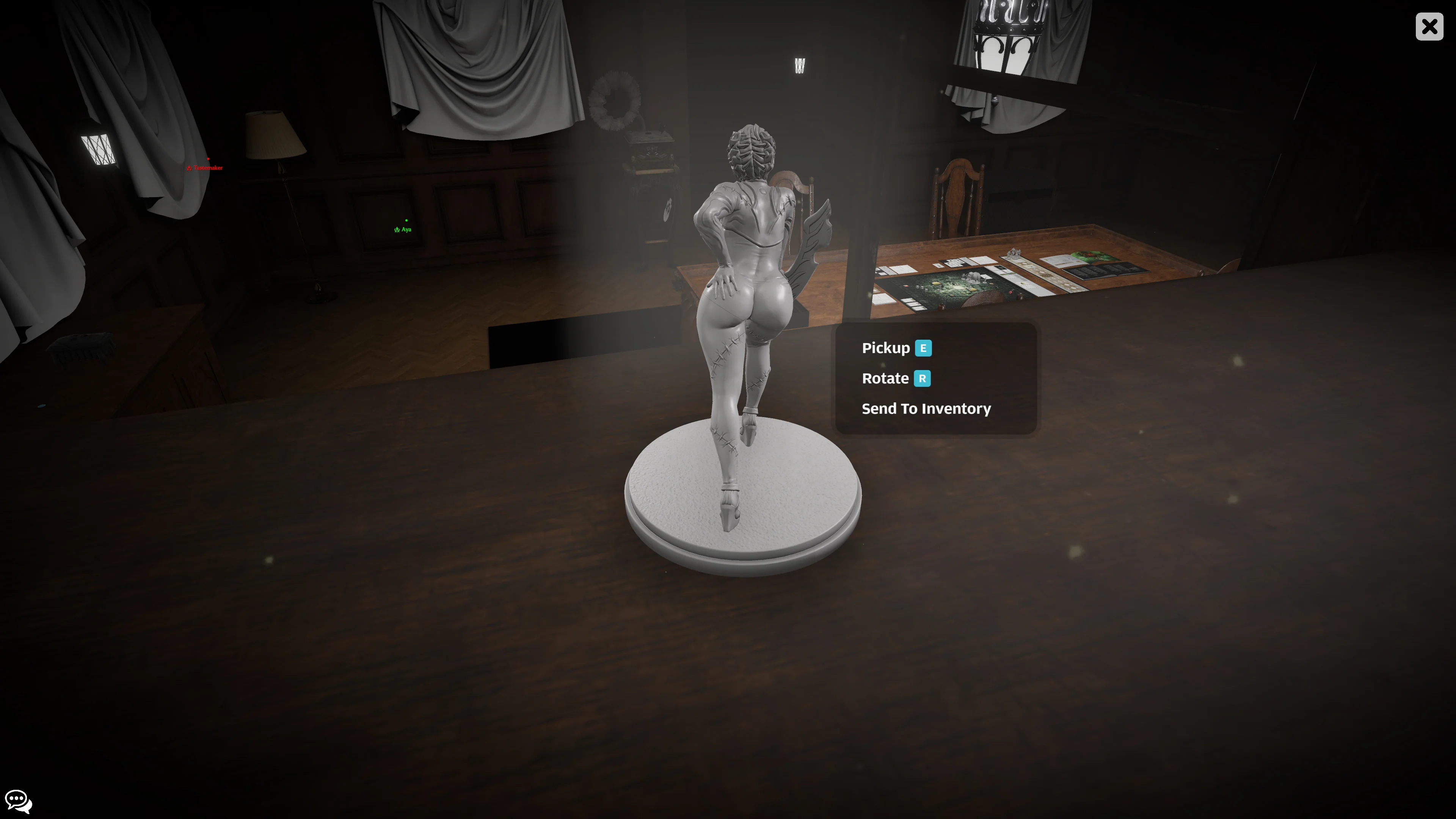 KDS - Gorm Expansion - Image 11