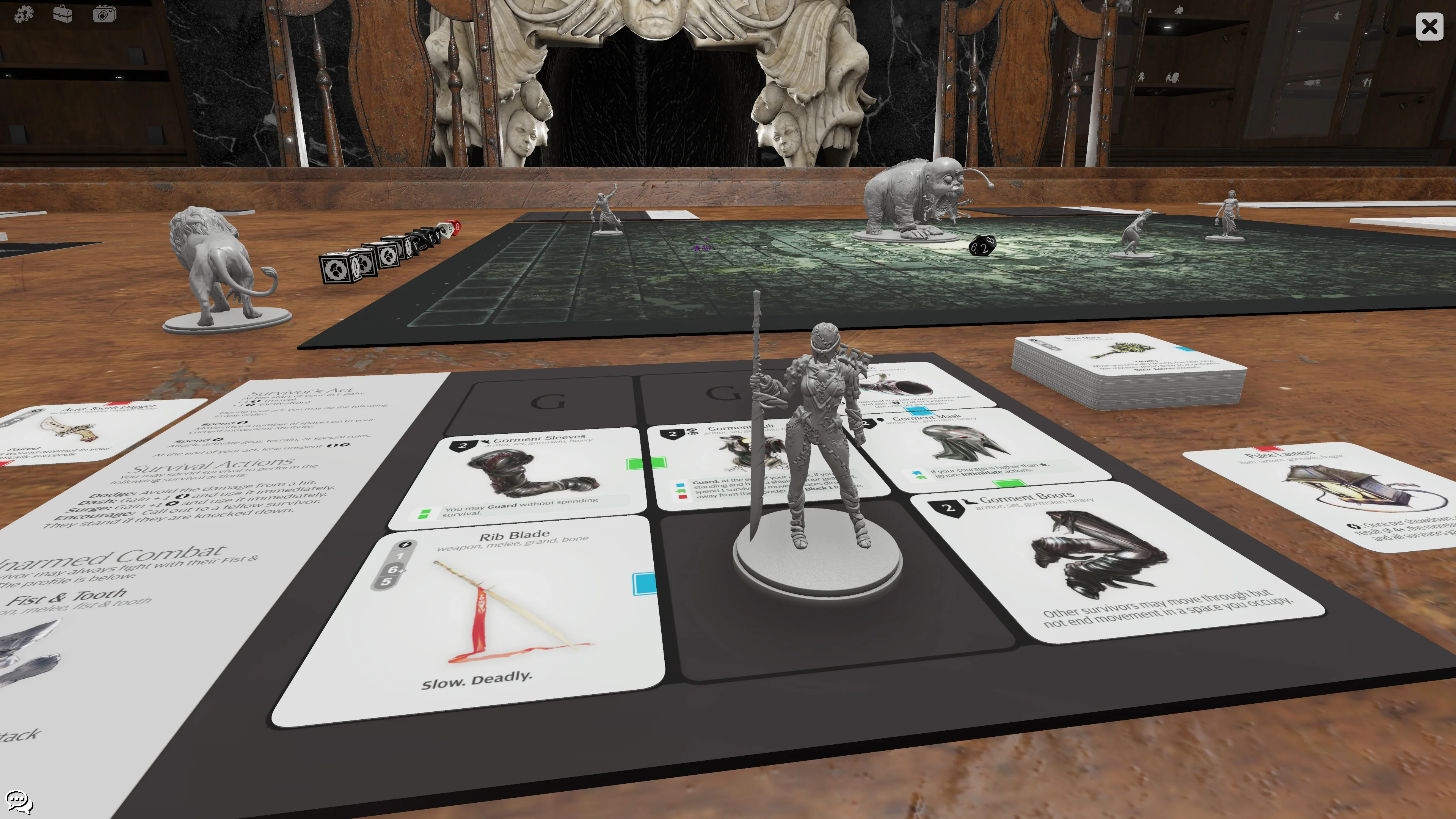 KDS - Gorm Expansion - Image 5