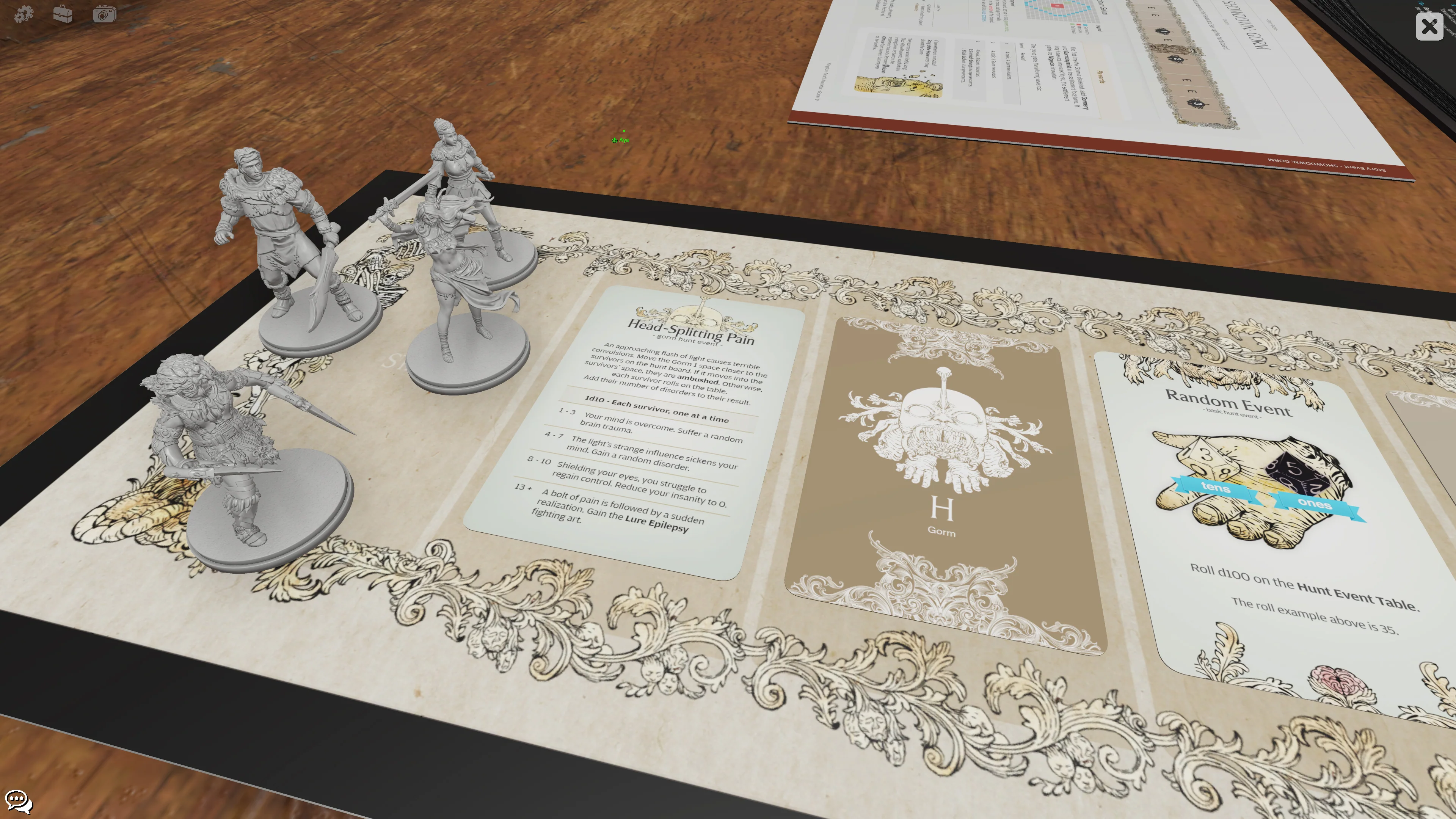 KDS - Gorm Expansion - Image 7