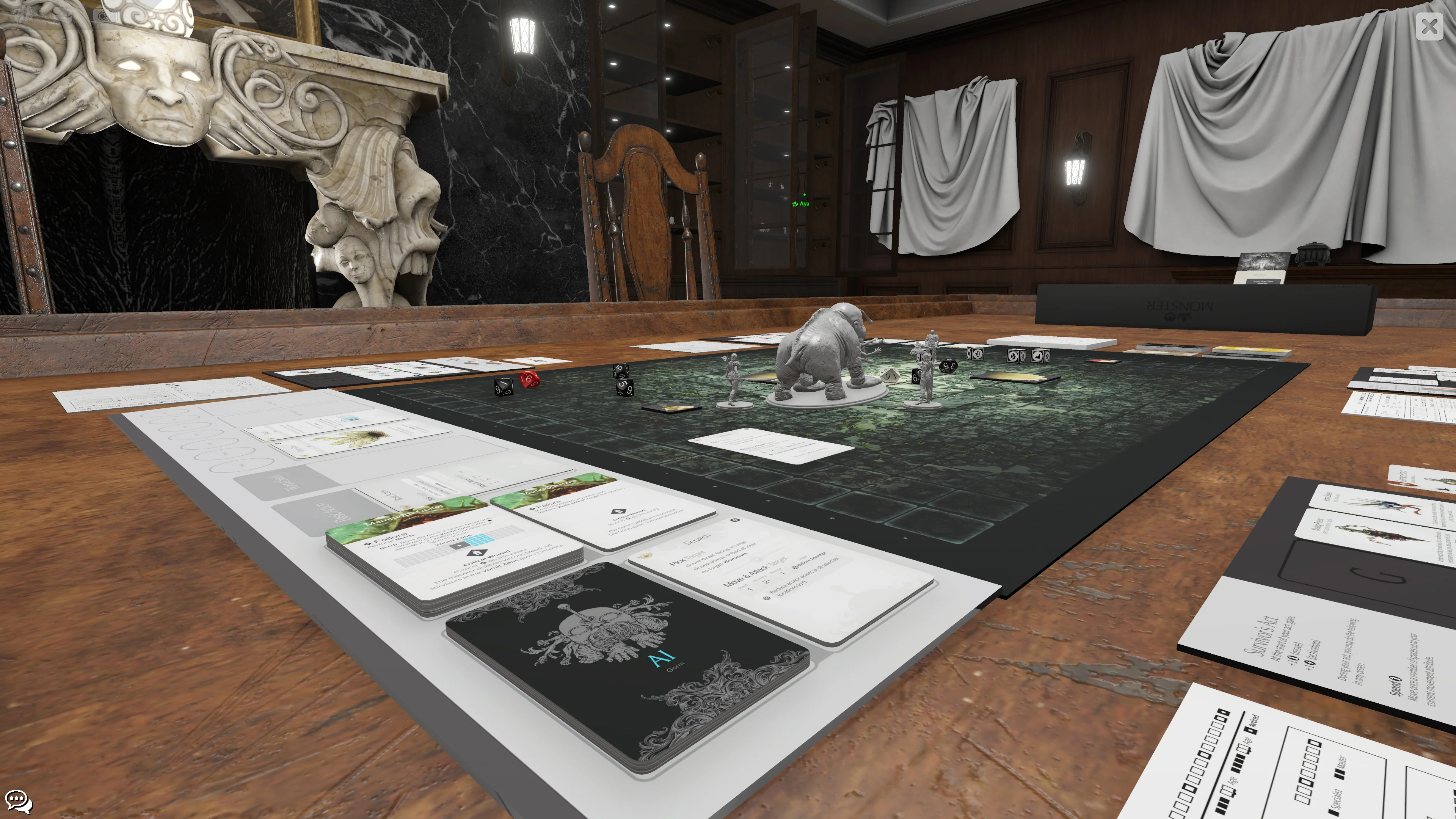 KDS - Gorm Expansion - Image 8