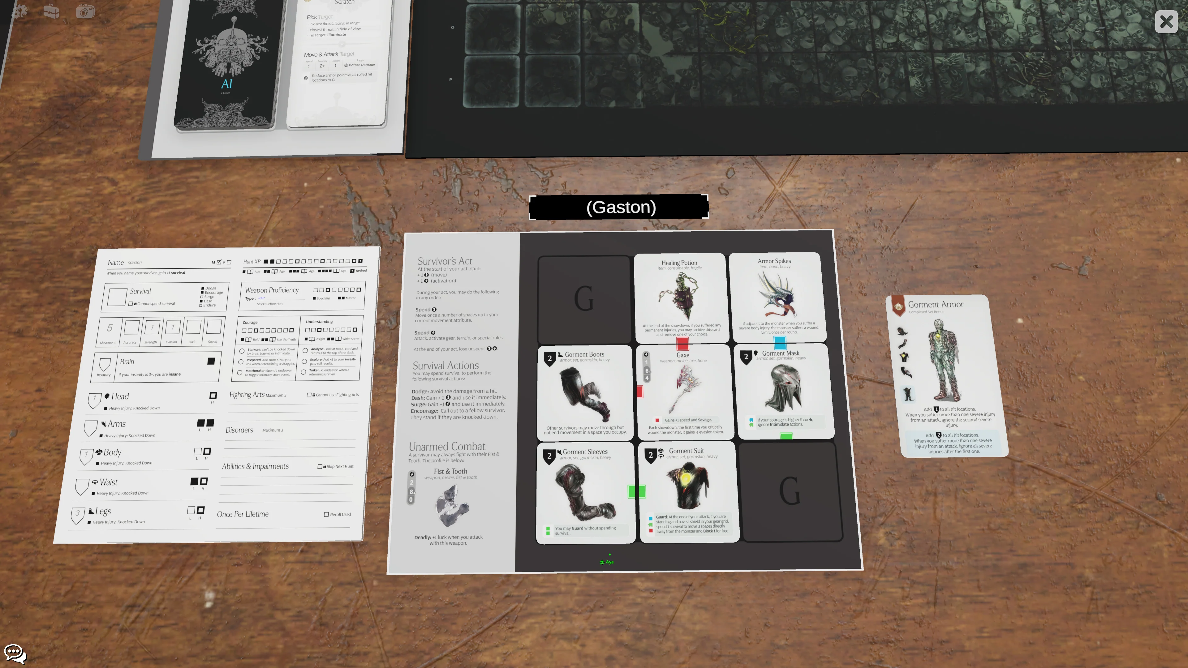 KDS - Gorm Expansion - Image 9