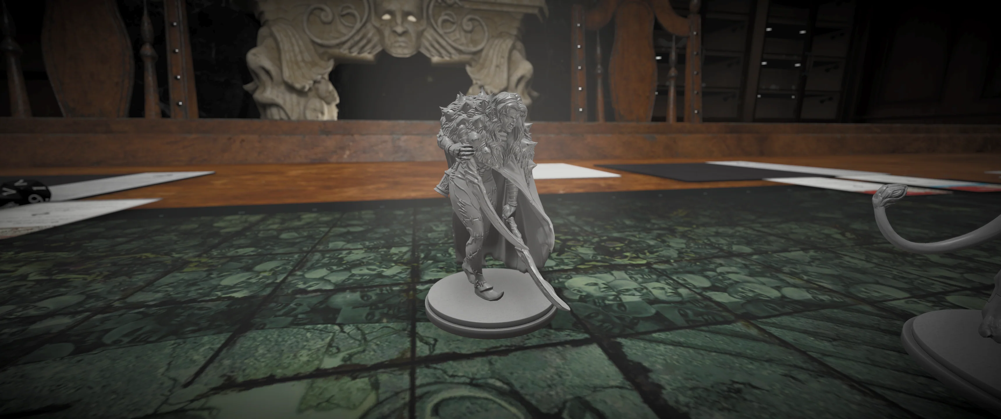 KDS - Grimmory - Image 5