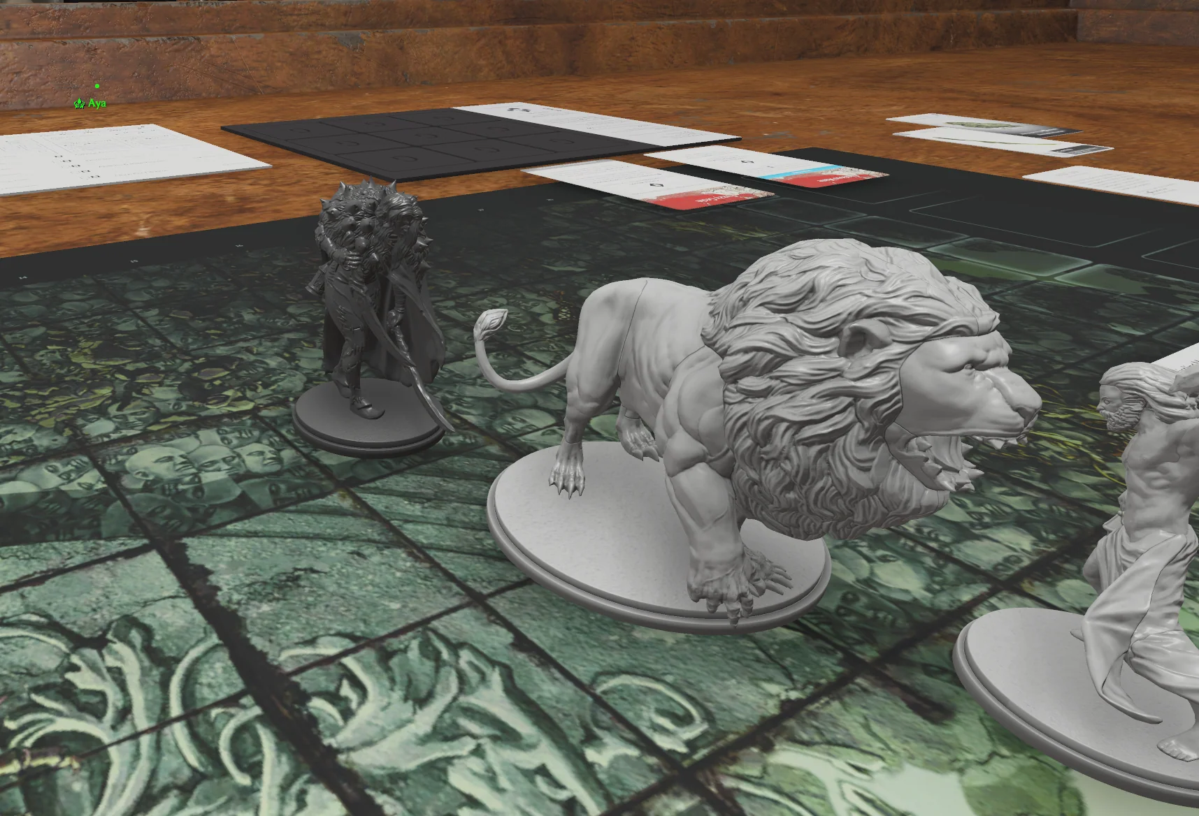 KDS - Grimmory - Image 7