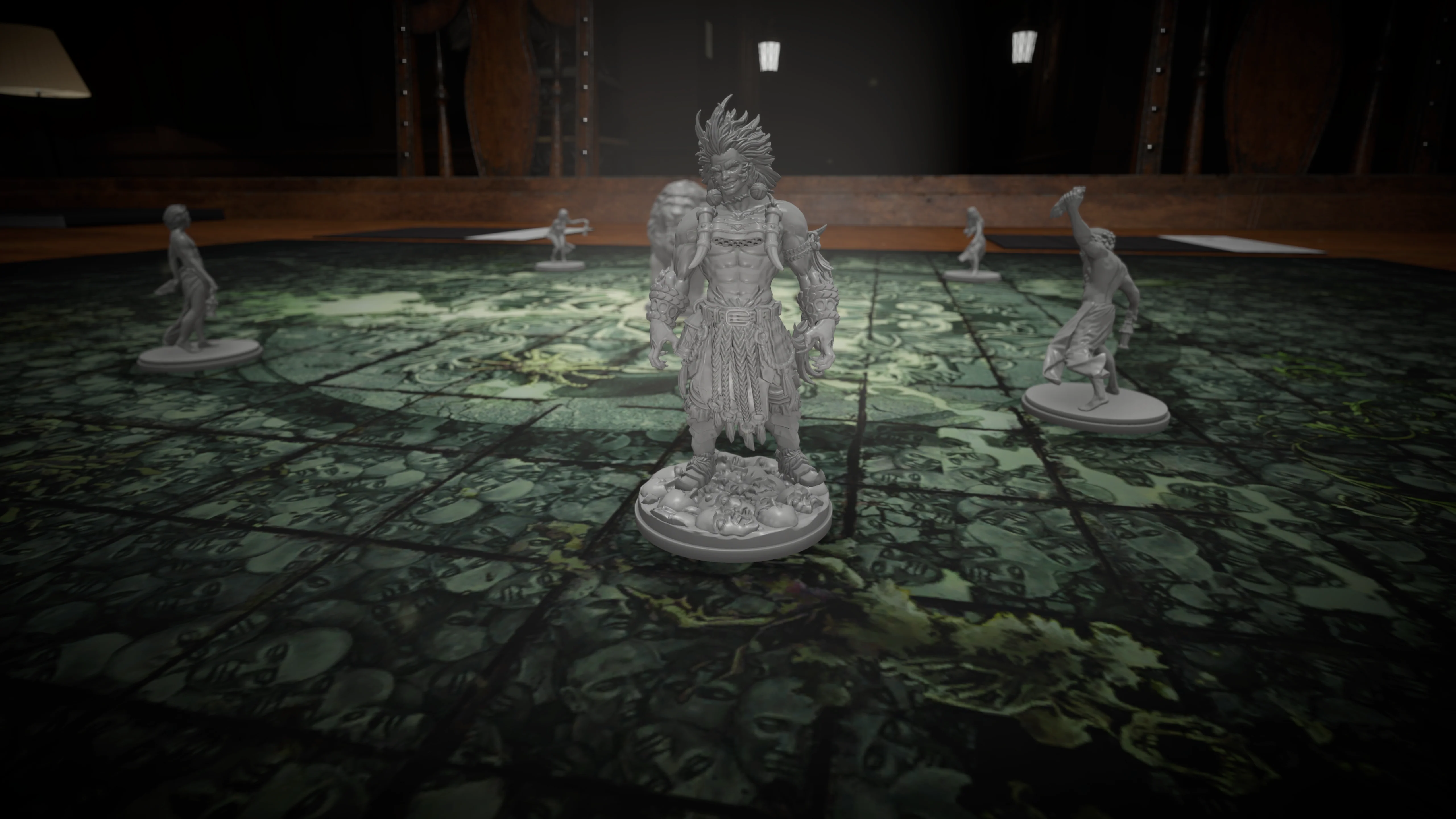 KDS - Kale - Image 3