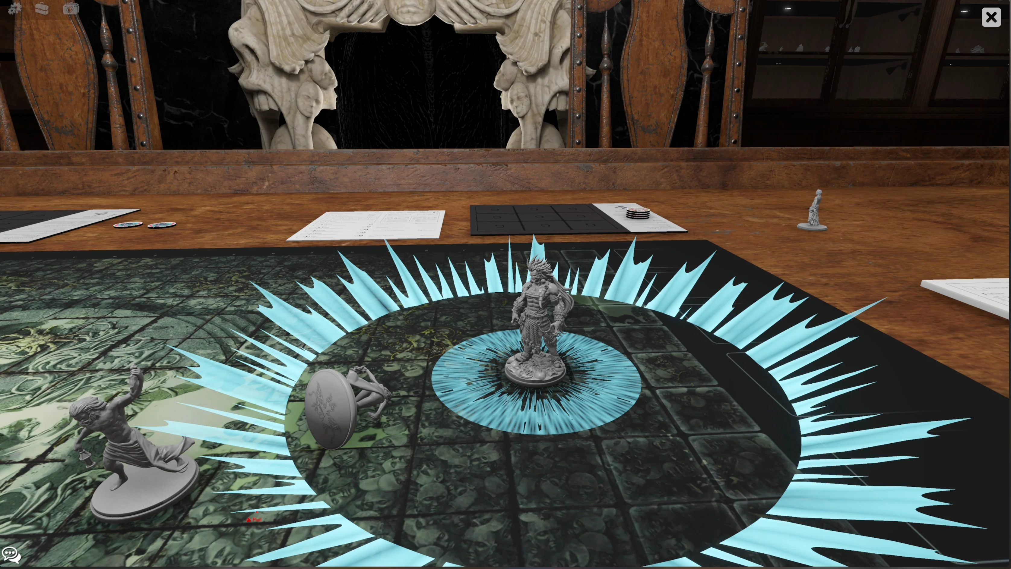 KDS - Kale - Image 4