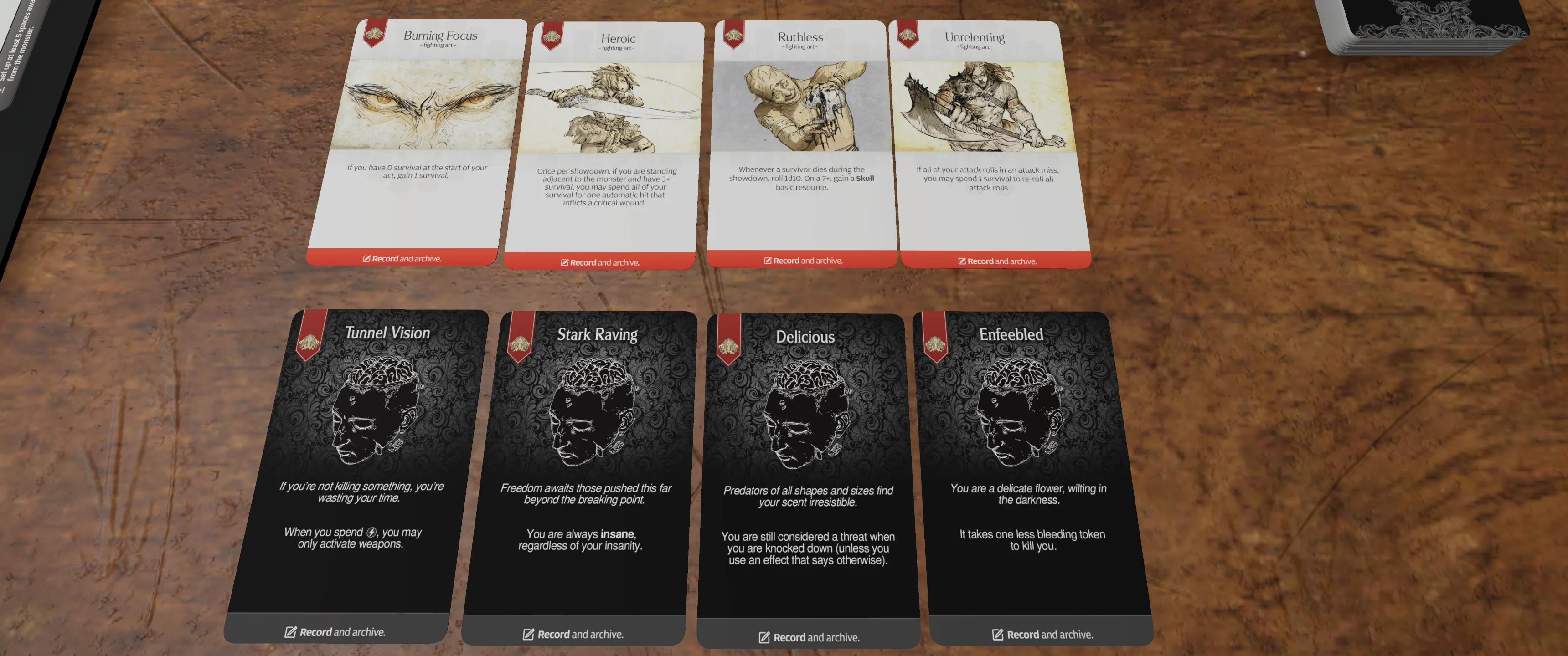 KDS - Lion God Expansion - Image 13