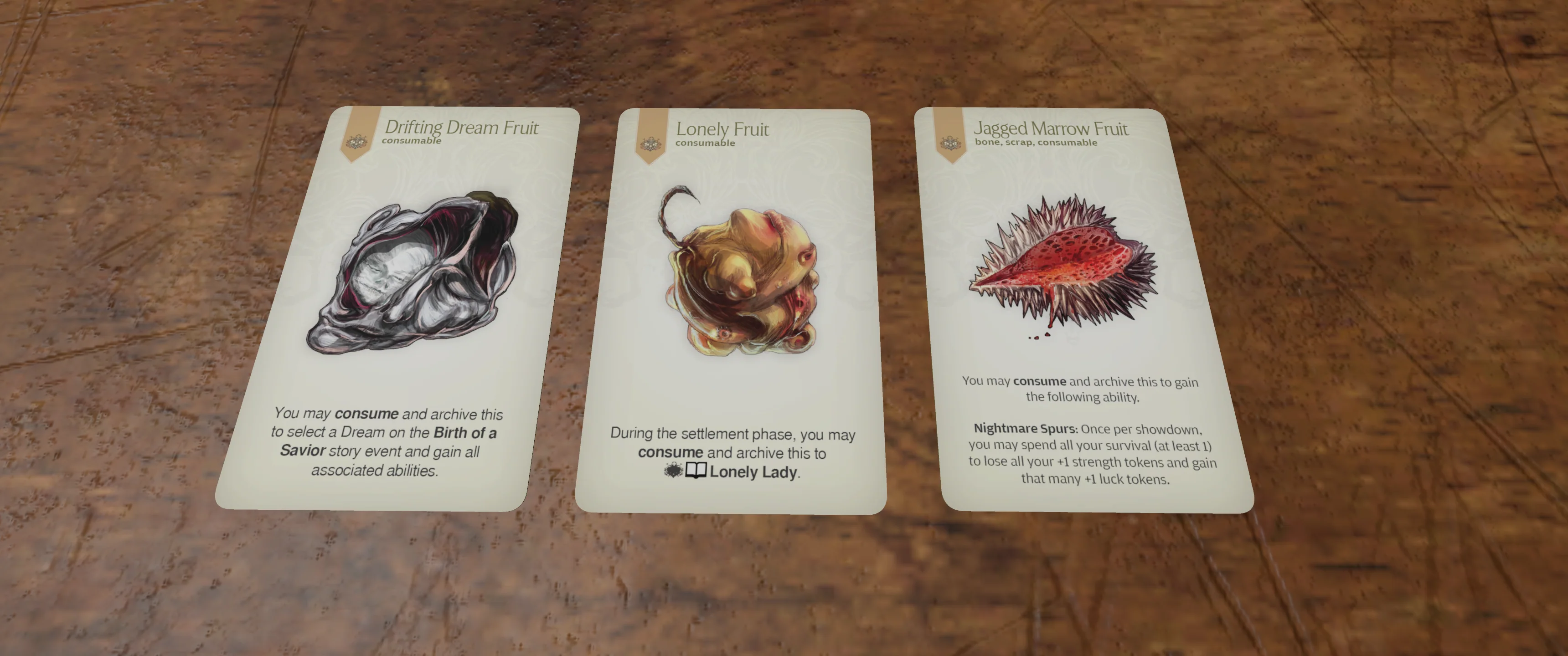 KDS - Lonely Tree Expansion - Image 7