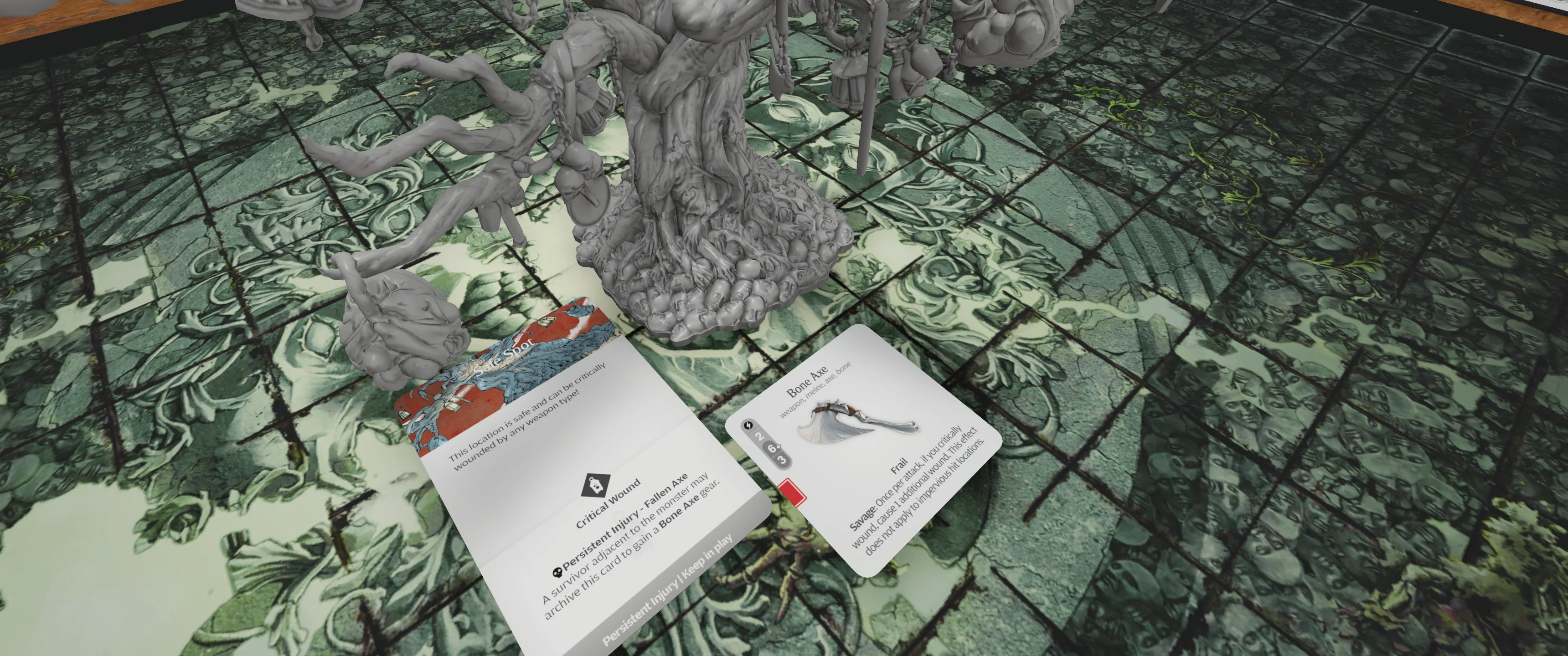 KDS - Lonely Tree Expansion - Image 8