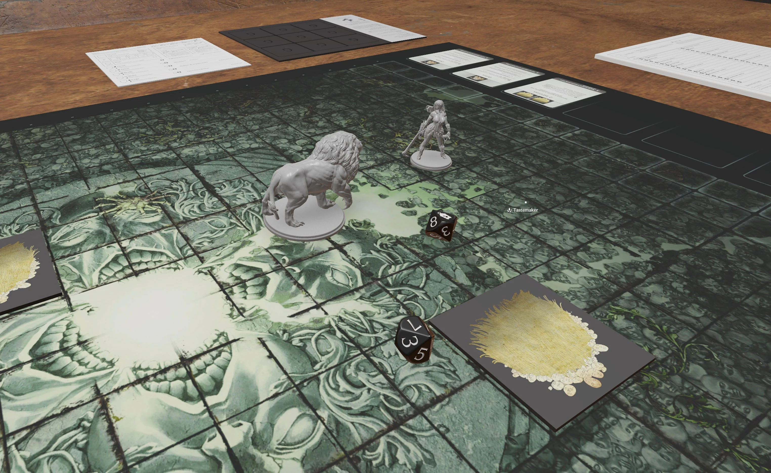 KDS - Longclaw Lenore - Image 6