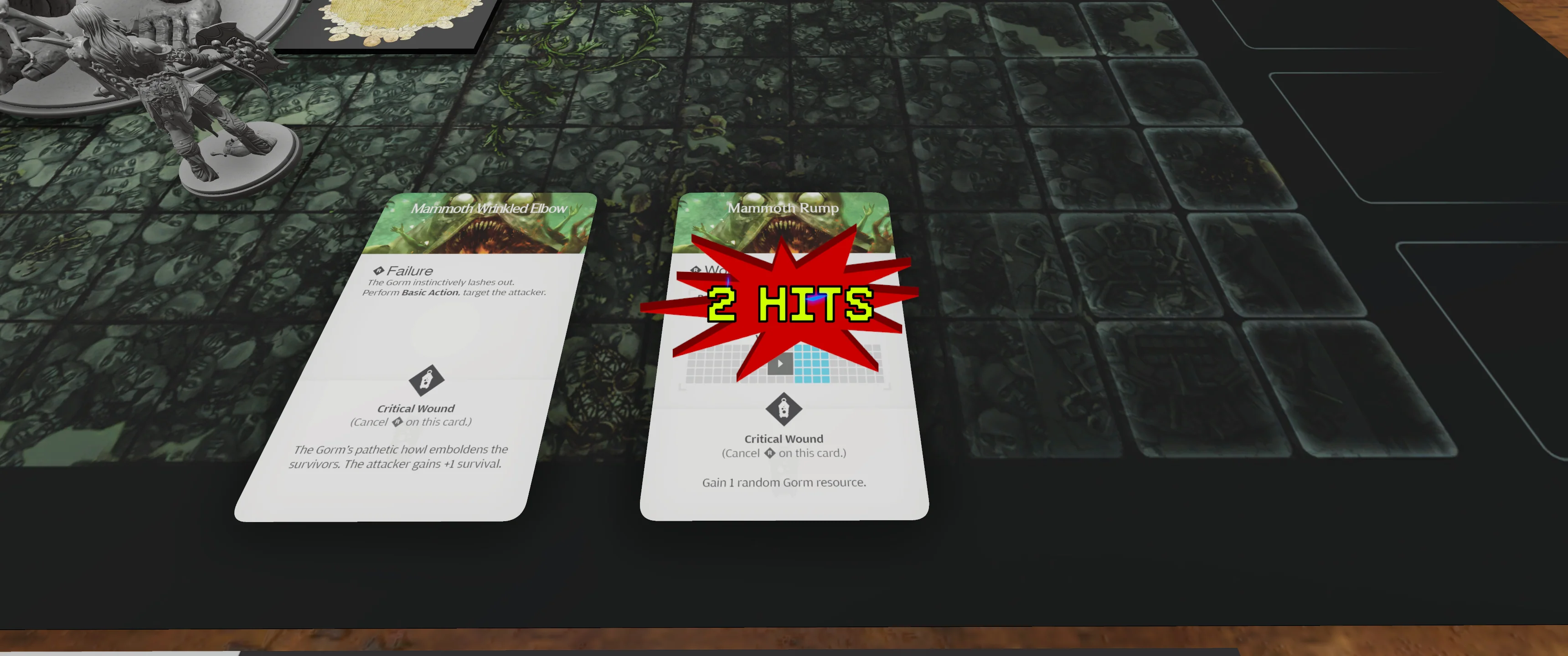 KDS - Morg - Image 6