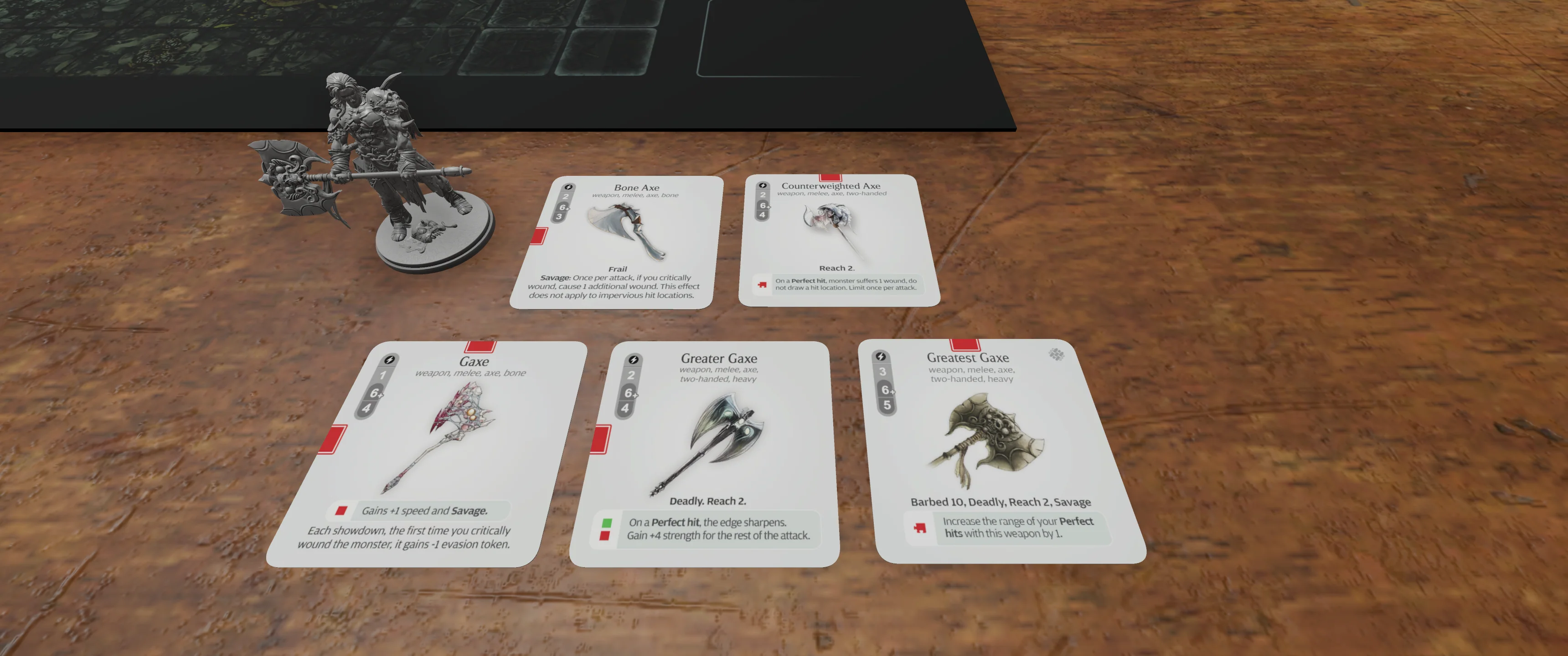 KDS - Morg - Image 8