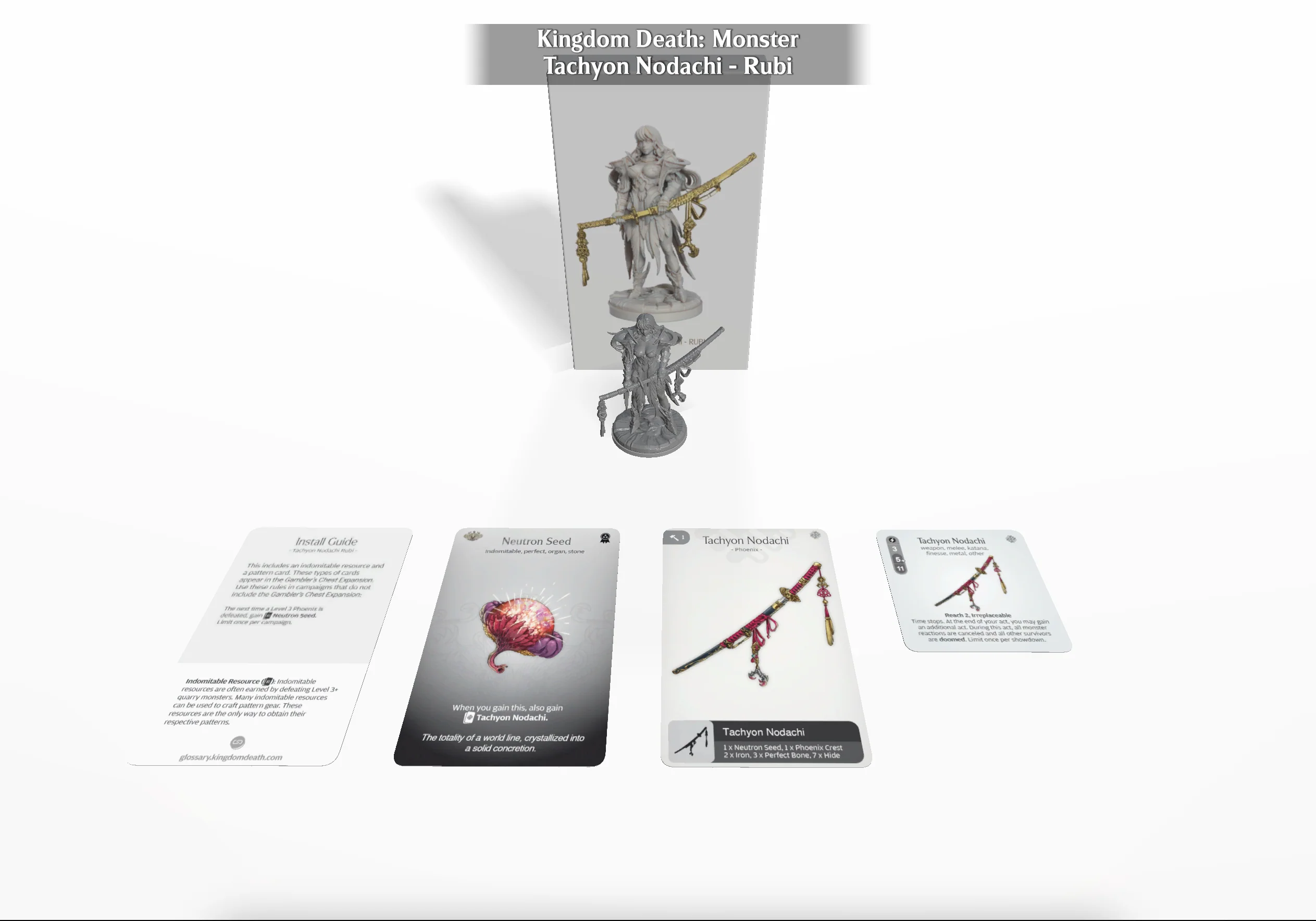 KDS - Rubi - Image 2