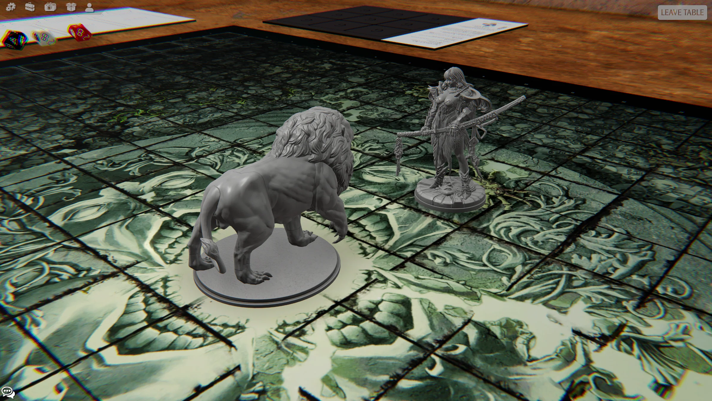 KDS - Rubi - Image 3