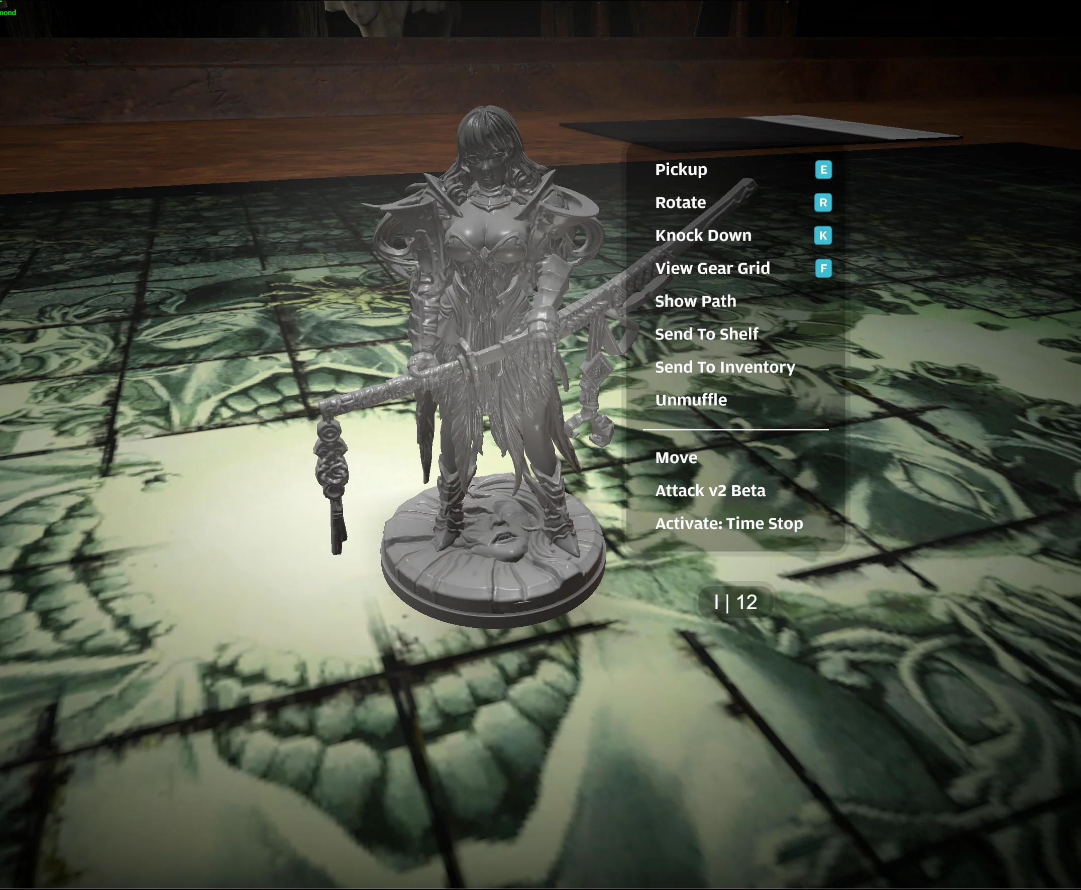 KDS - Rubi - Image 4