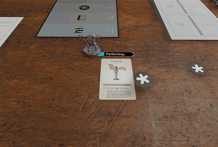 KDS - Skrelle - Image 3