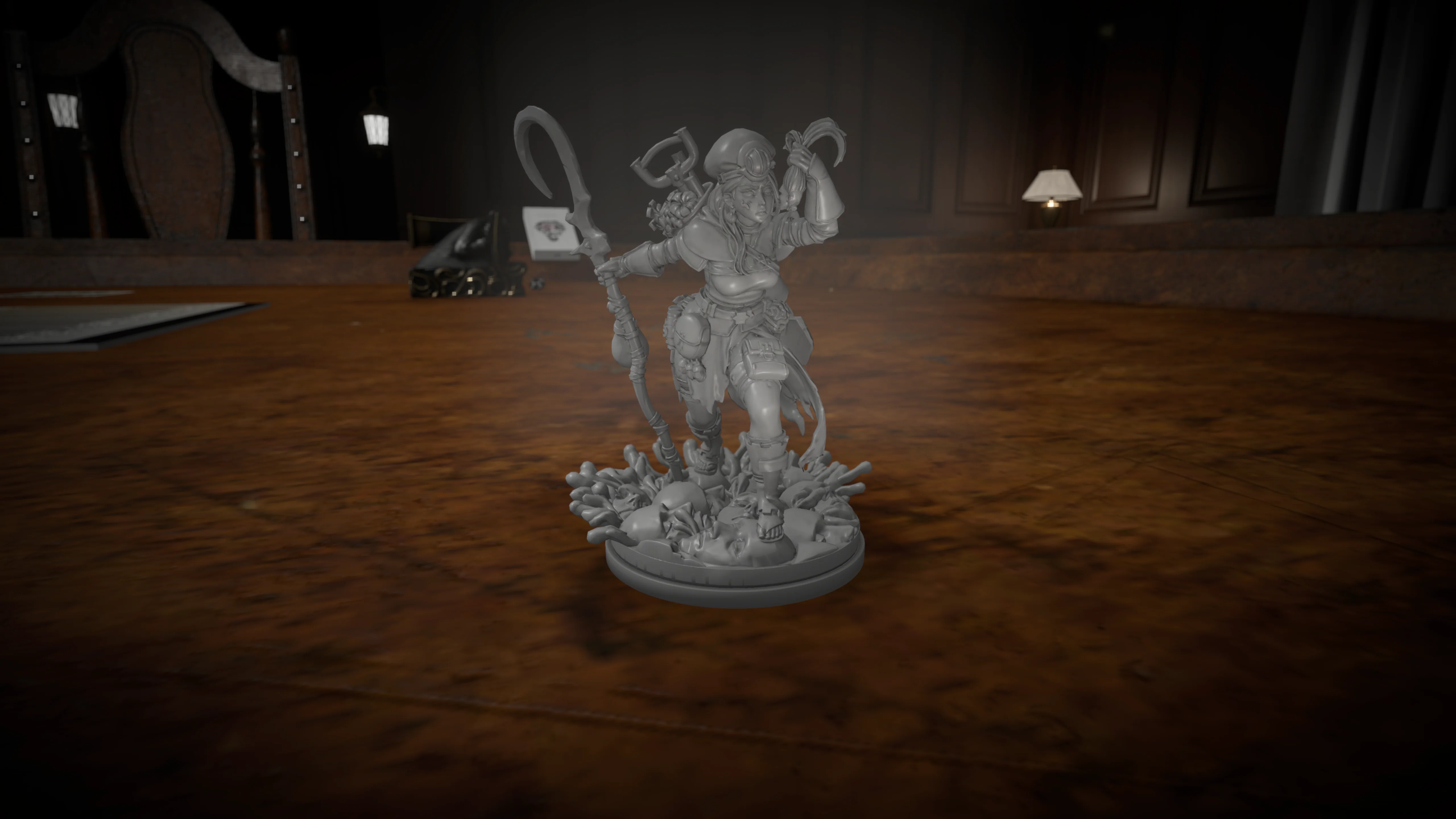 KDS - Skrelle - Image 4