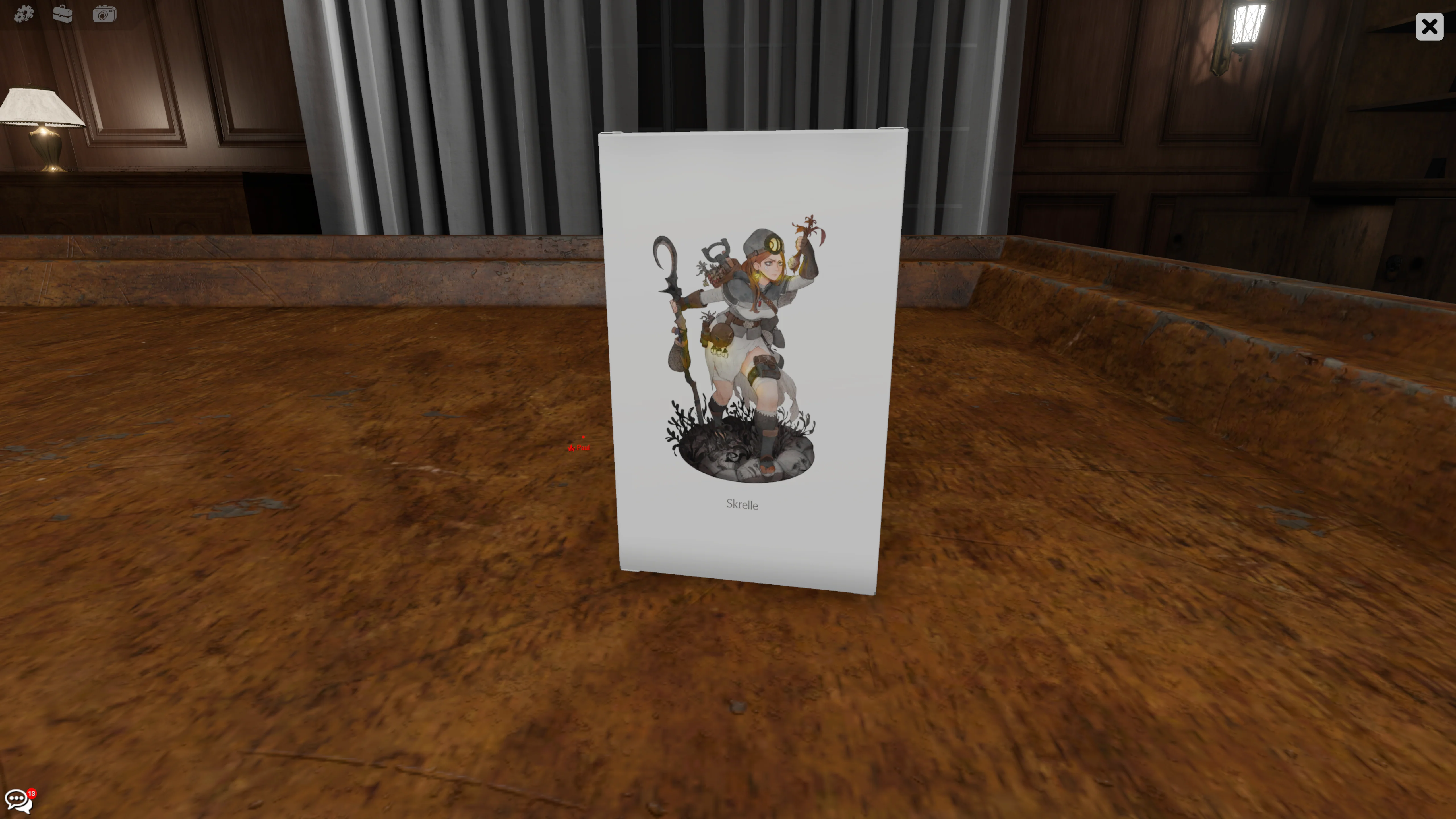 KDS - Skrelle - Image 5