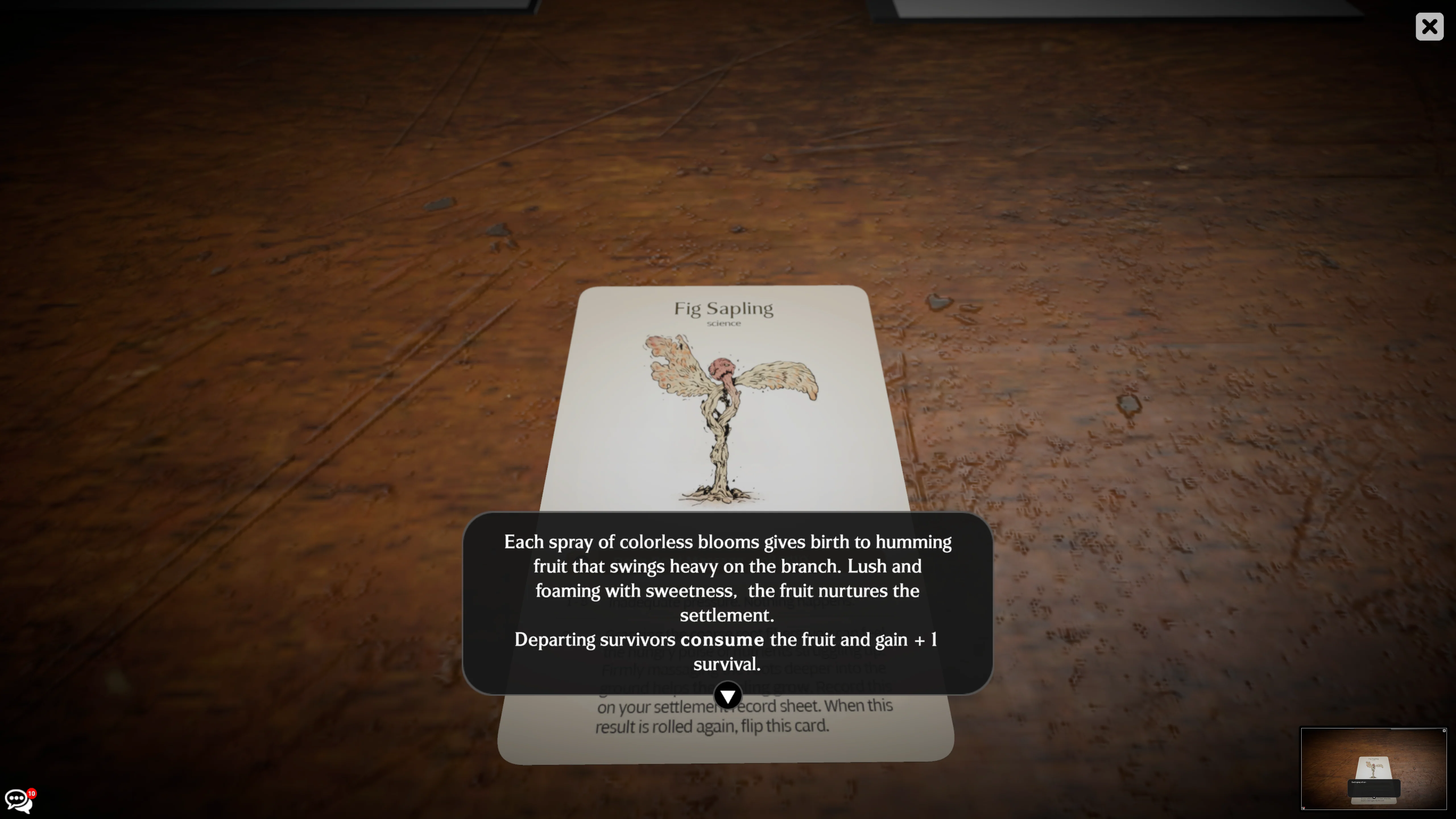 KDS - Skrelle - Image 6