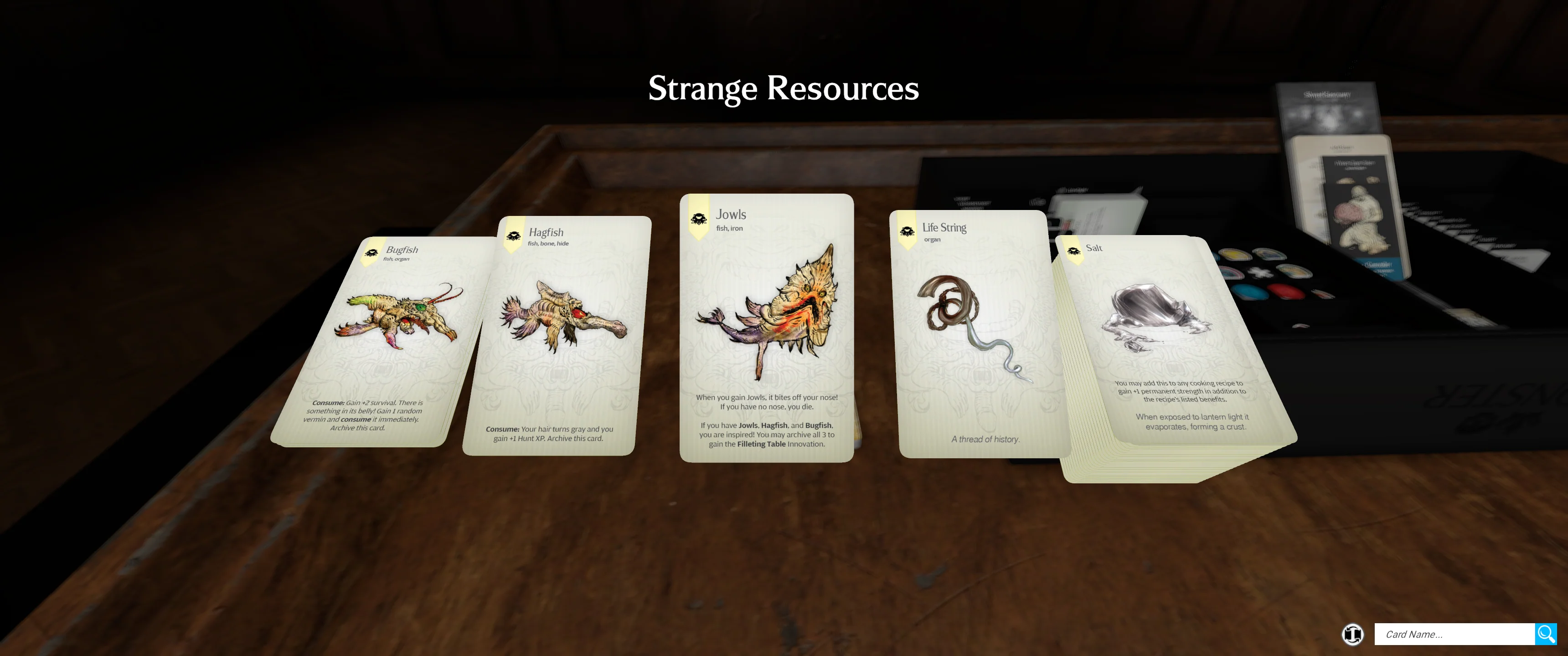 KDS - Sunstalker Expansion - Image 12