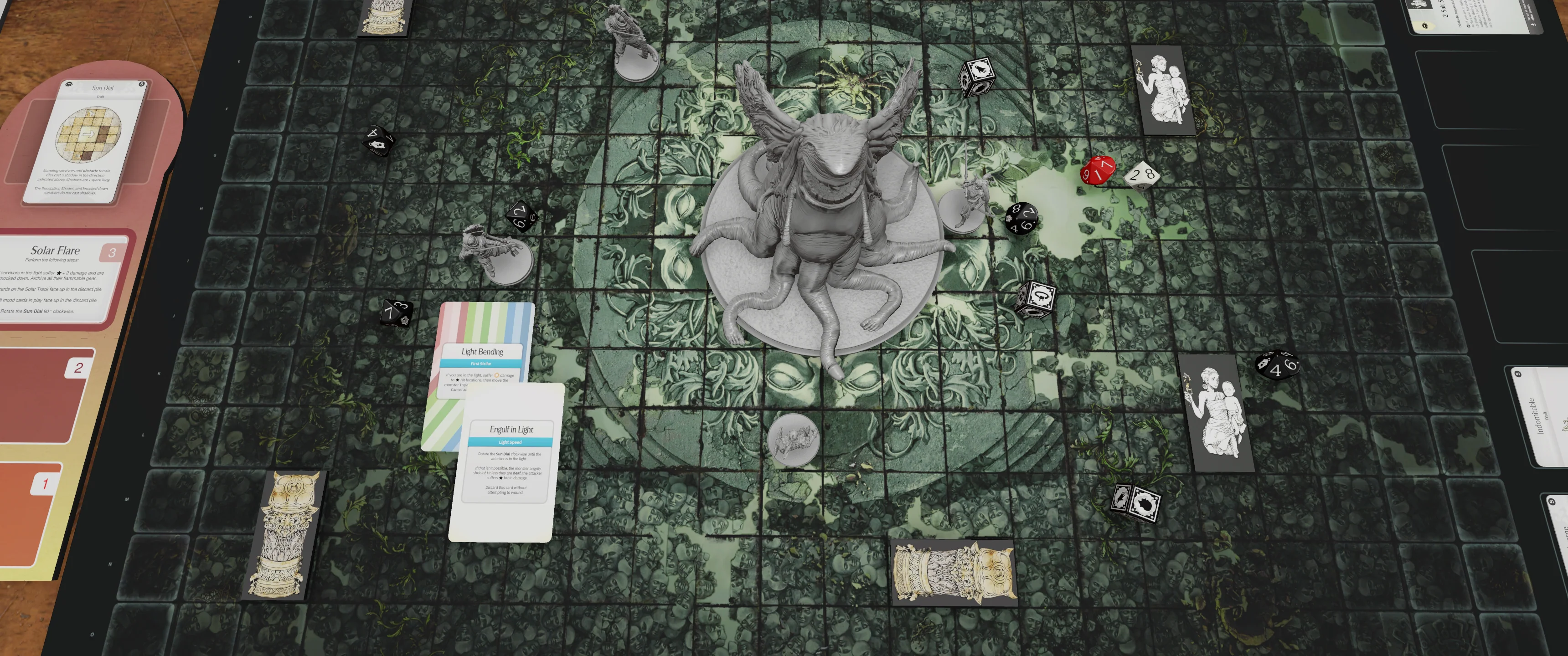 KDS - Sunstalker Expansion - Image 4