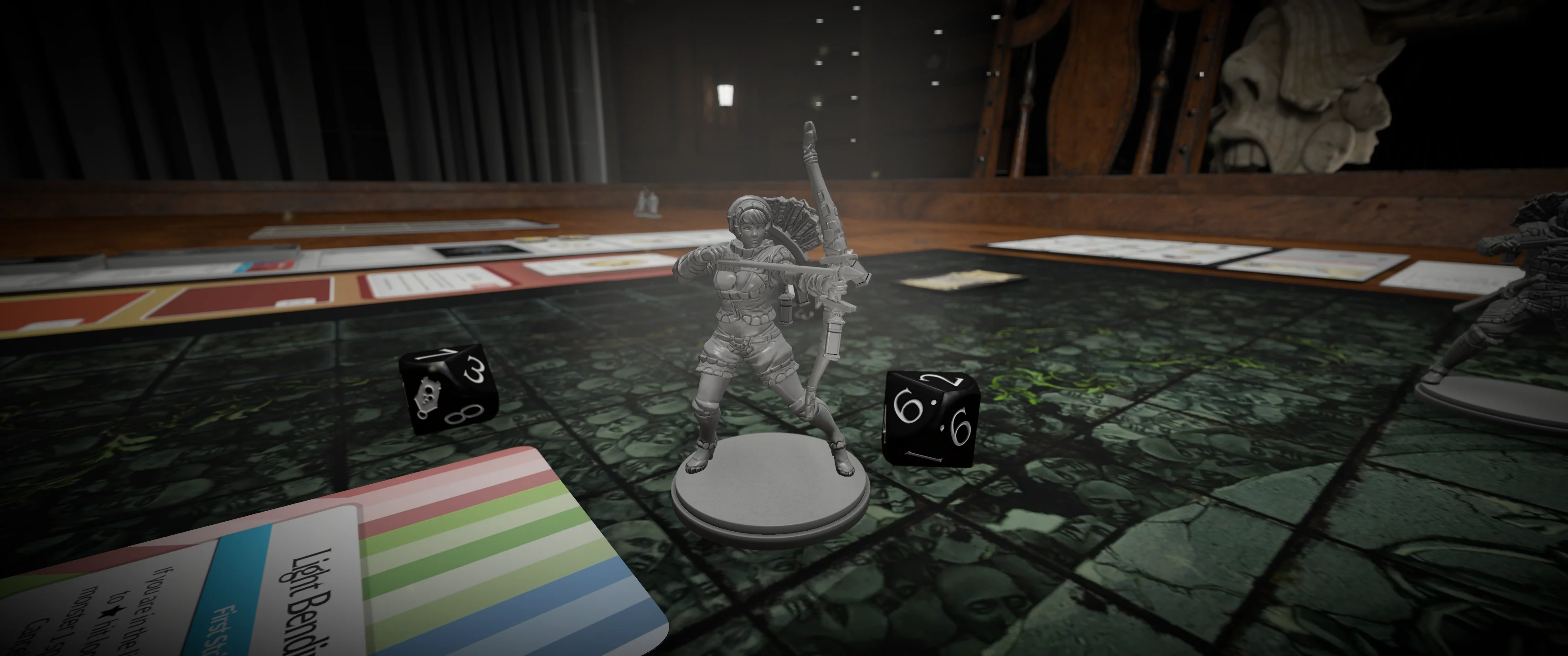 KDS - Sunstalker Expansion - Image 5