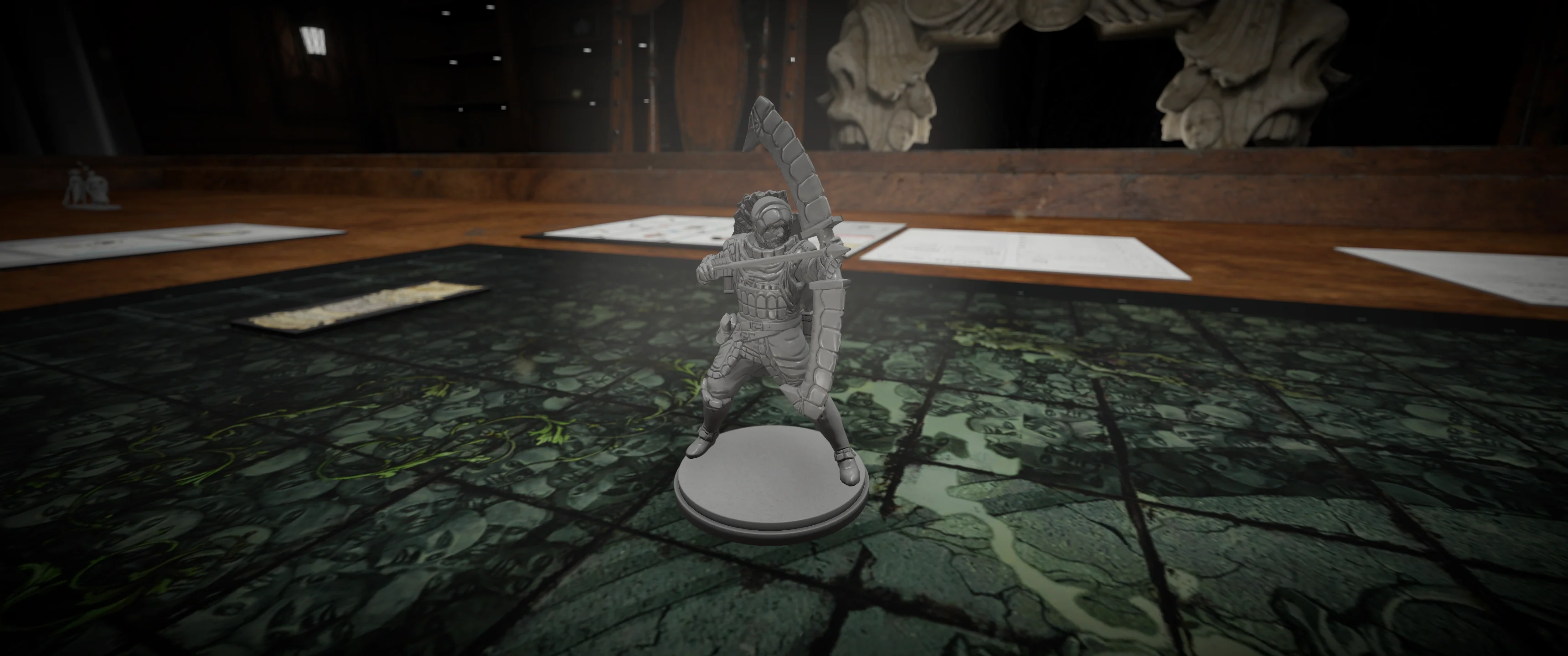 KDS - Sunstalker Expansion - Image 6