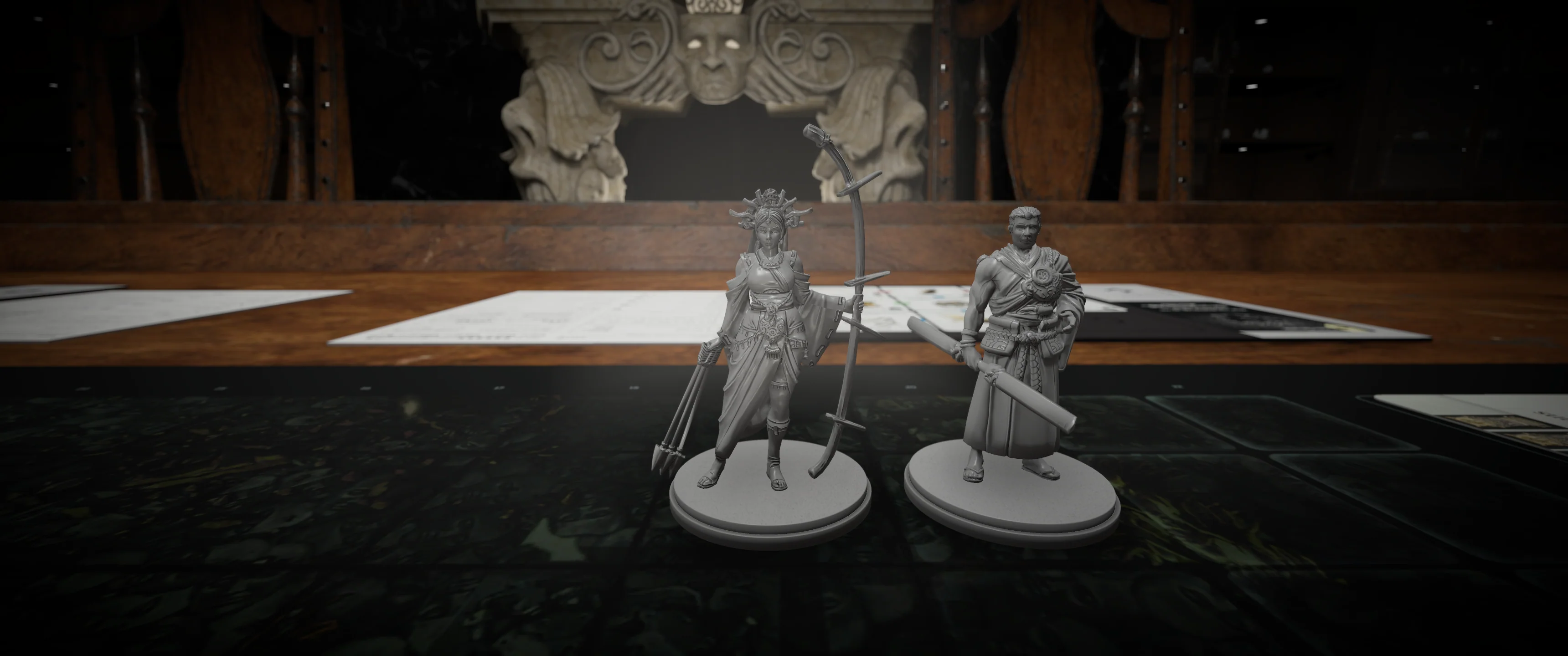 KDS - Sunstalker Expansion - Image 7