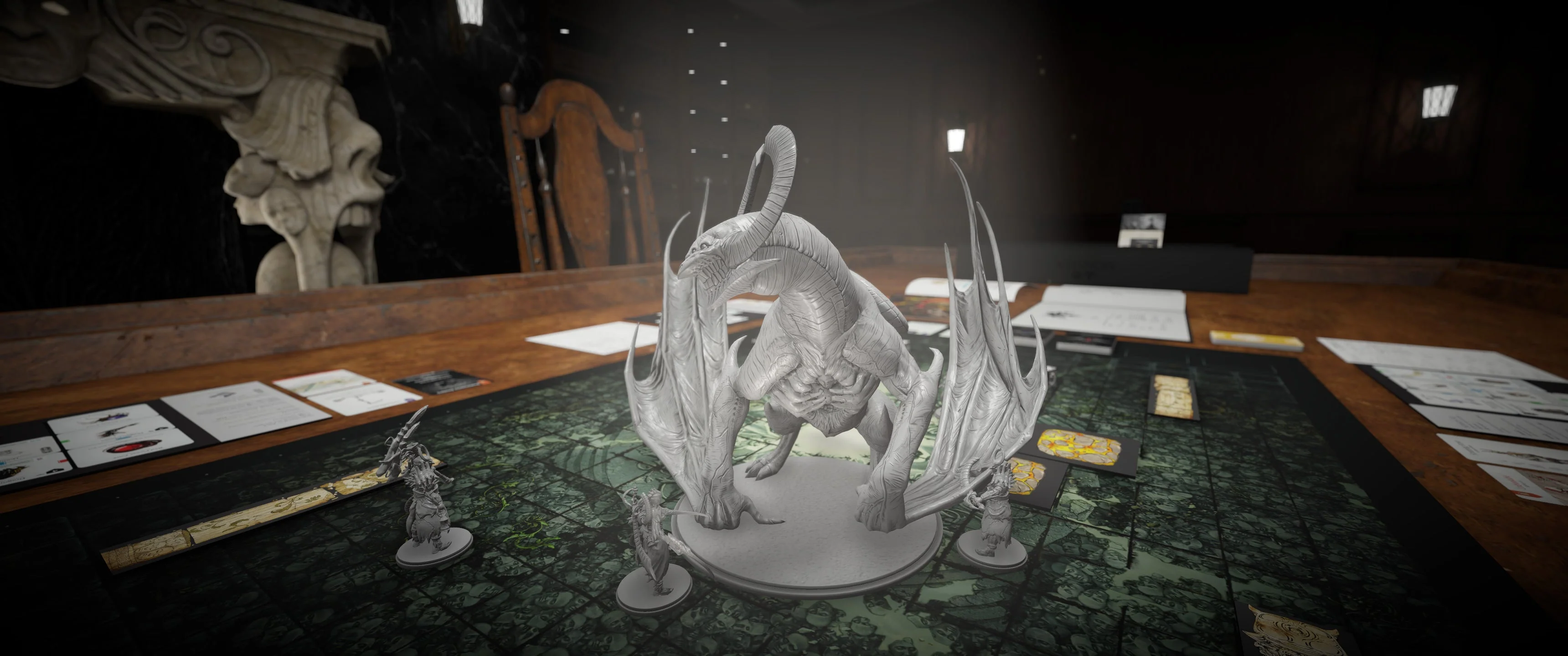 KDS - Digital Expansion of Death Vol. 1 - Image 12