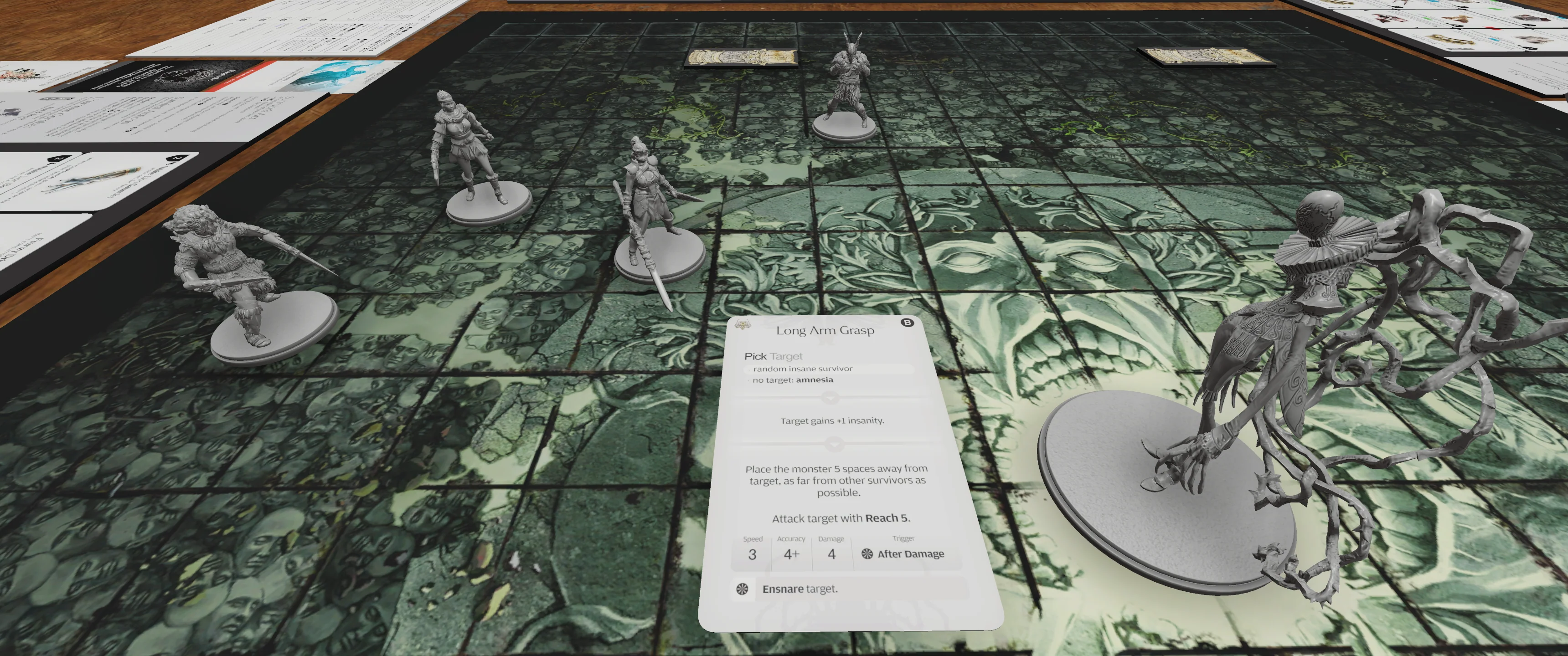 KDS - Digital Expansion of Death Vol. 1 - Image 8