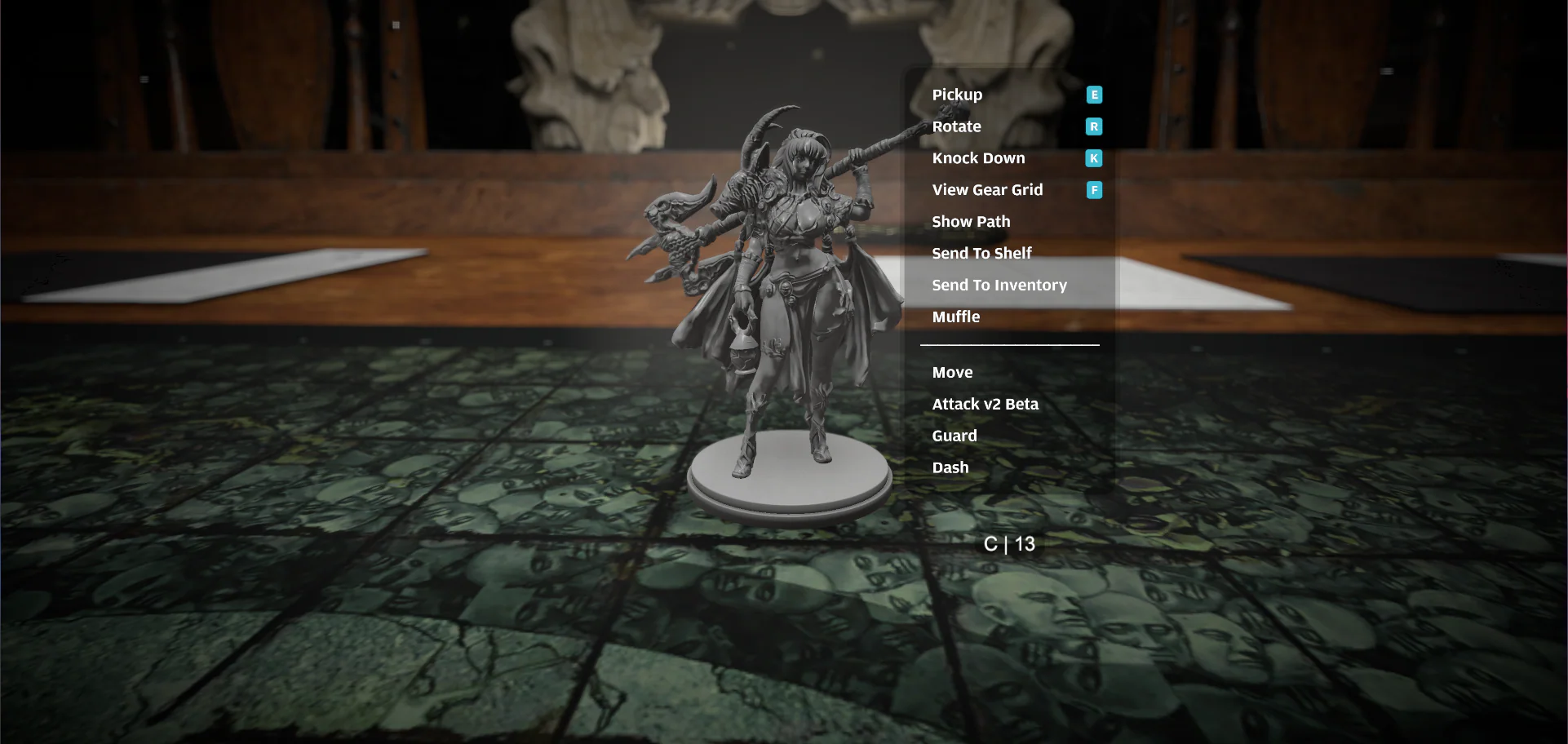 KDS - Xell - Image 3