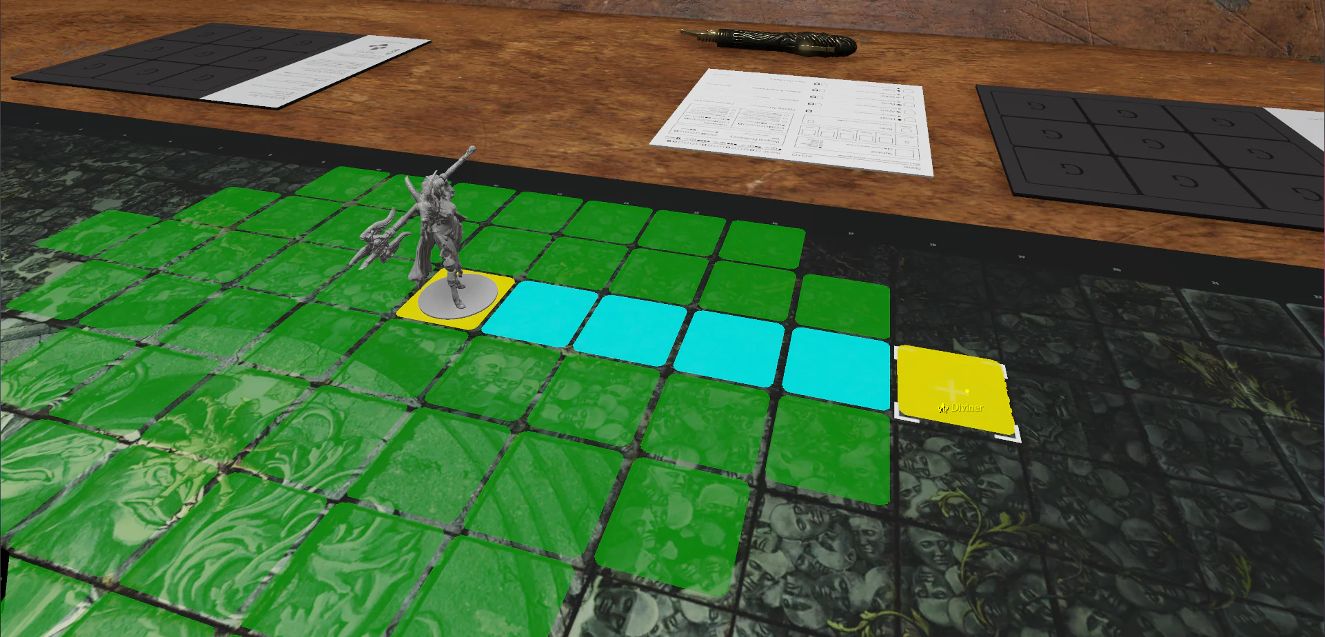 KDS - Xell - Image 4