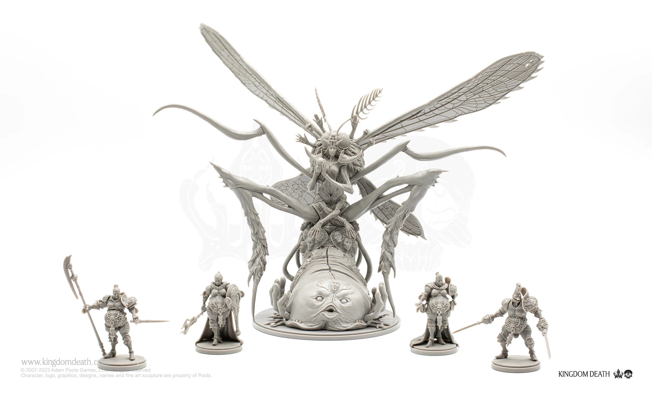 Naked Future 2024 - Image 7