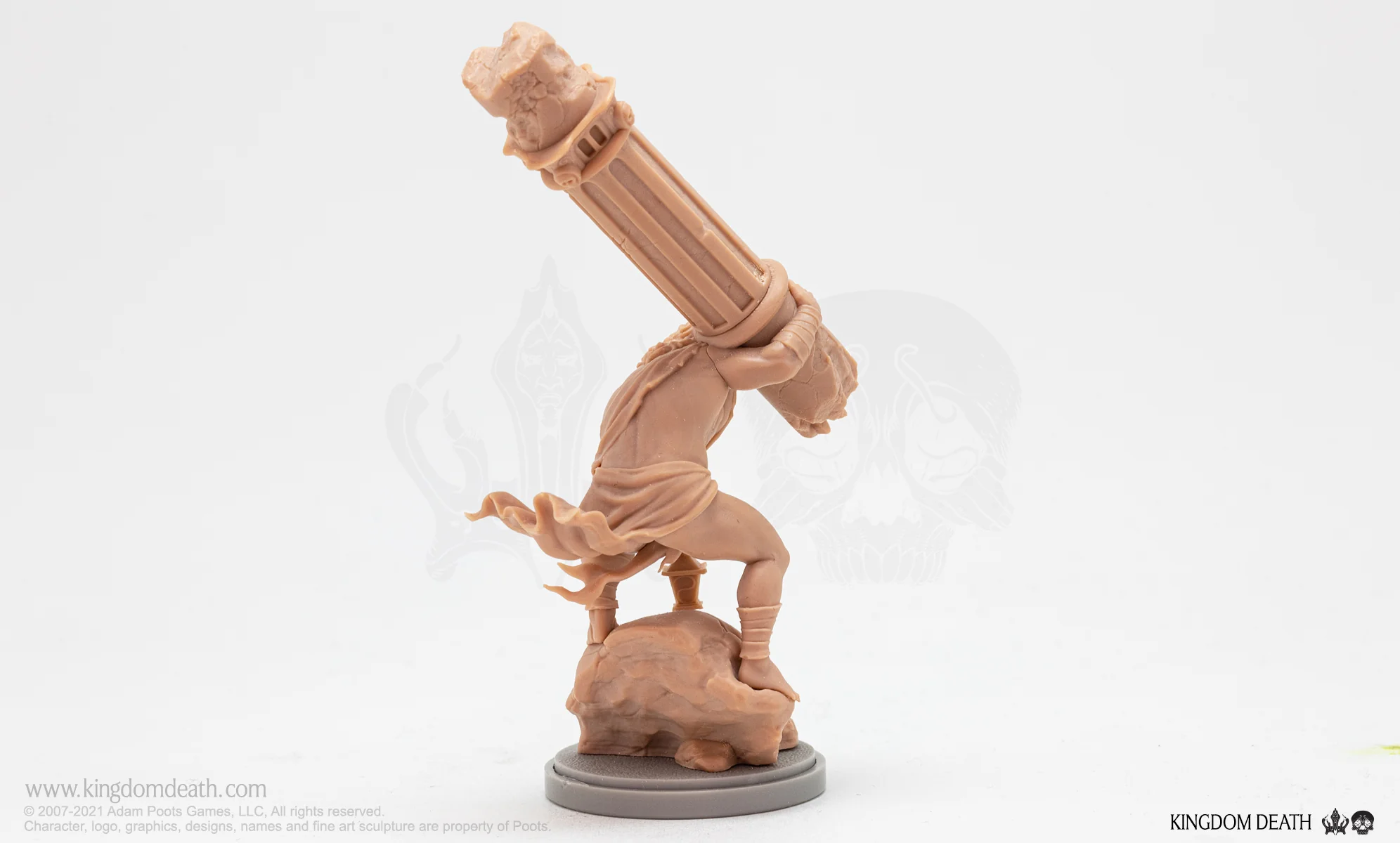 Stone Wrecker - Image 10