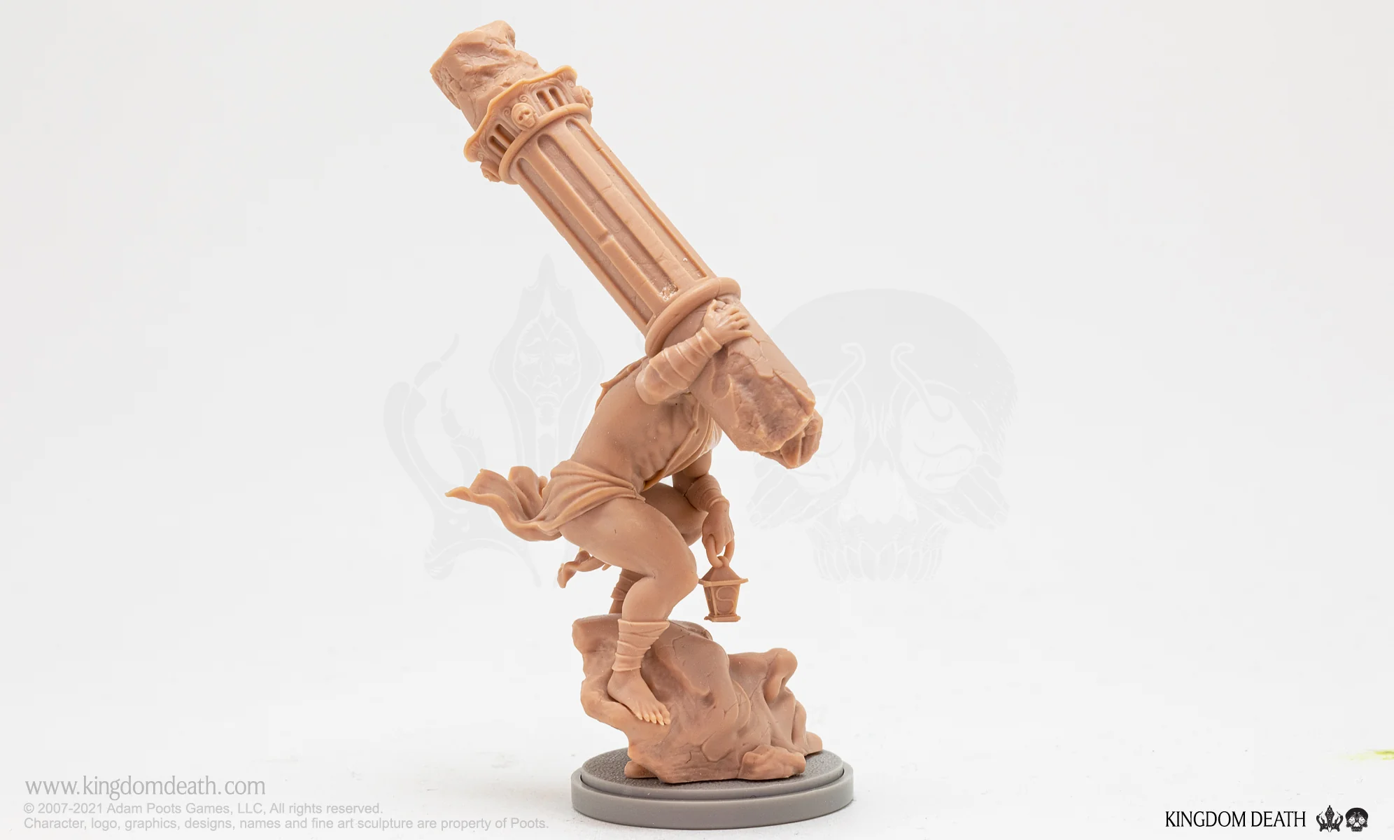 Stone Wrecker - Image 11