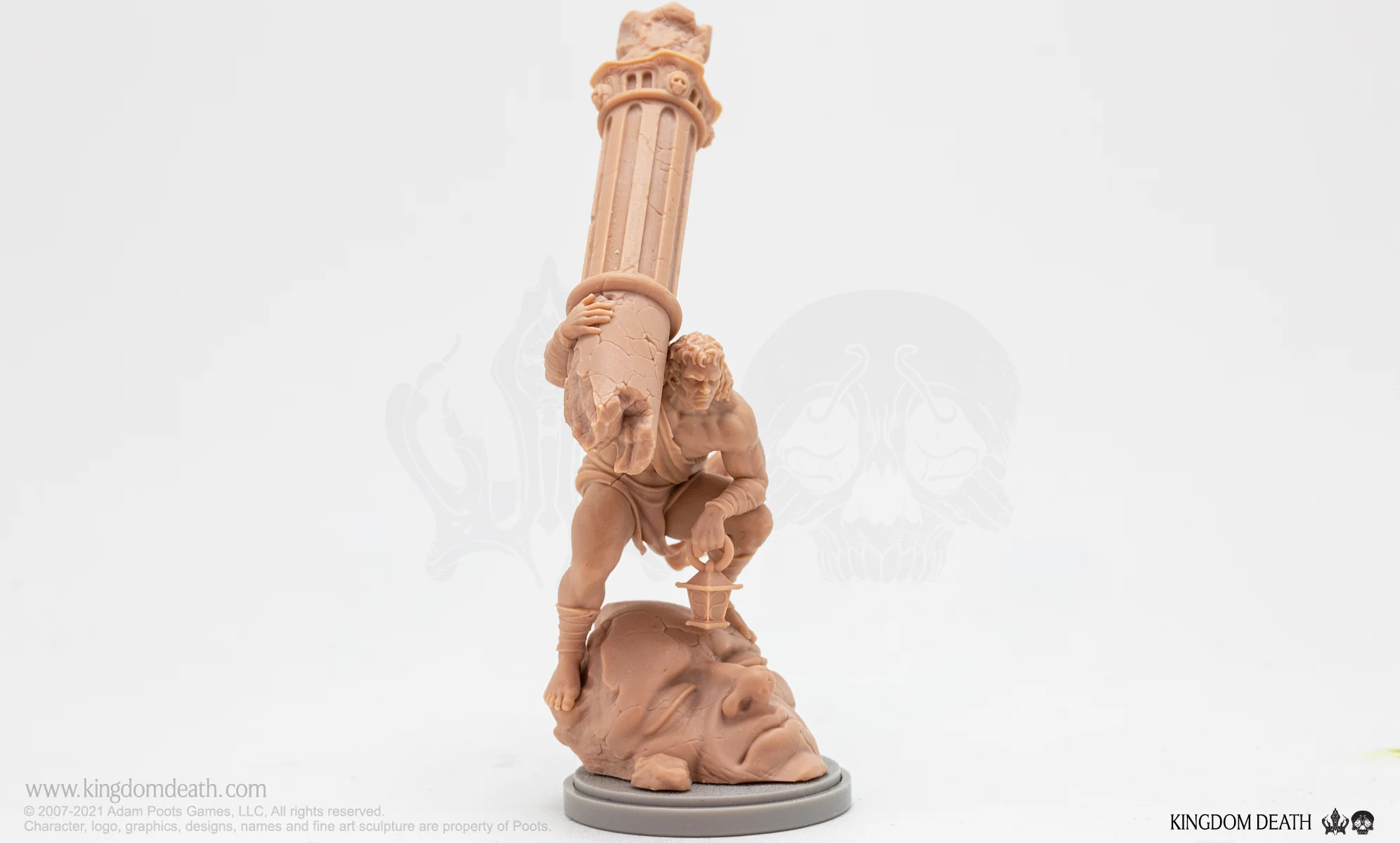 Stone Wrecker - Image 13