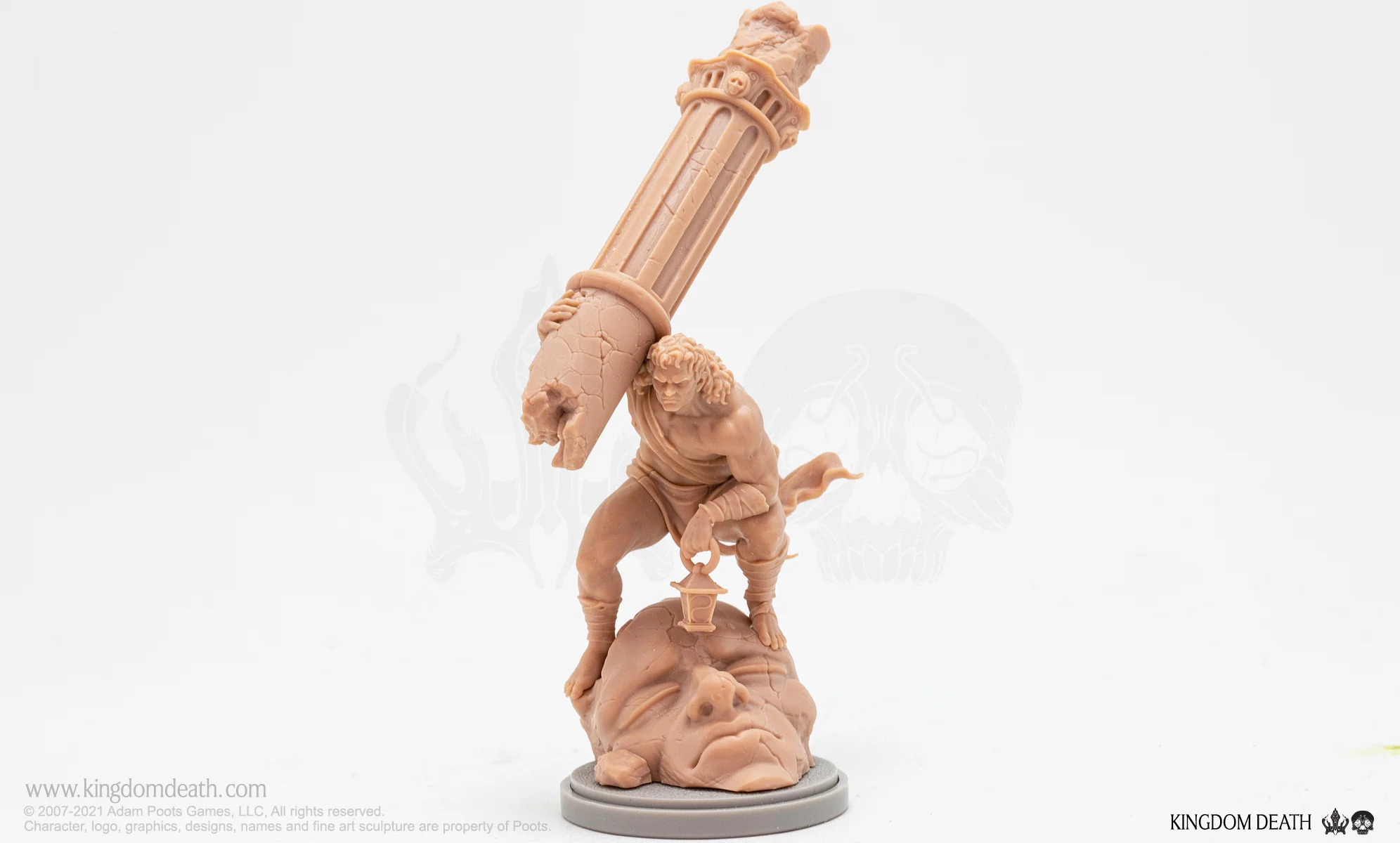 Stone Wrecker - Image 14