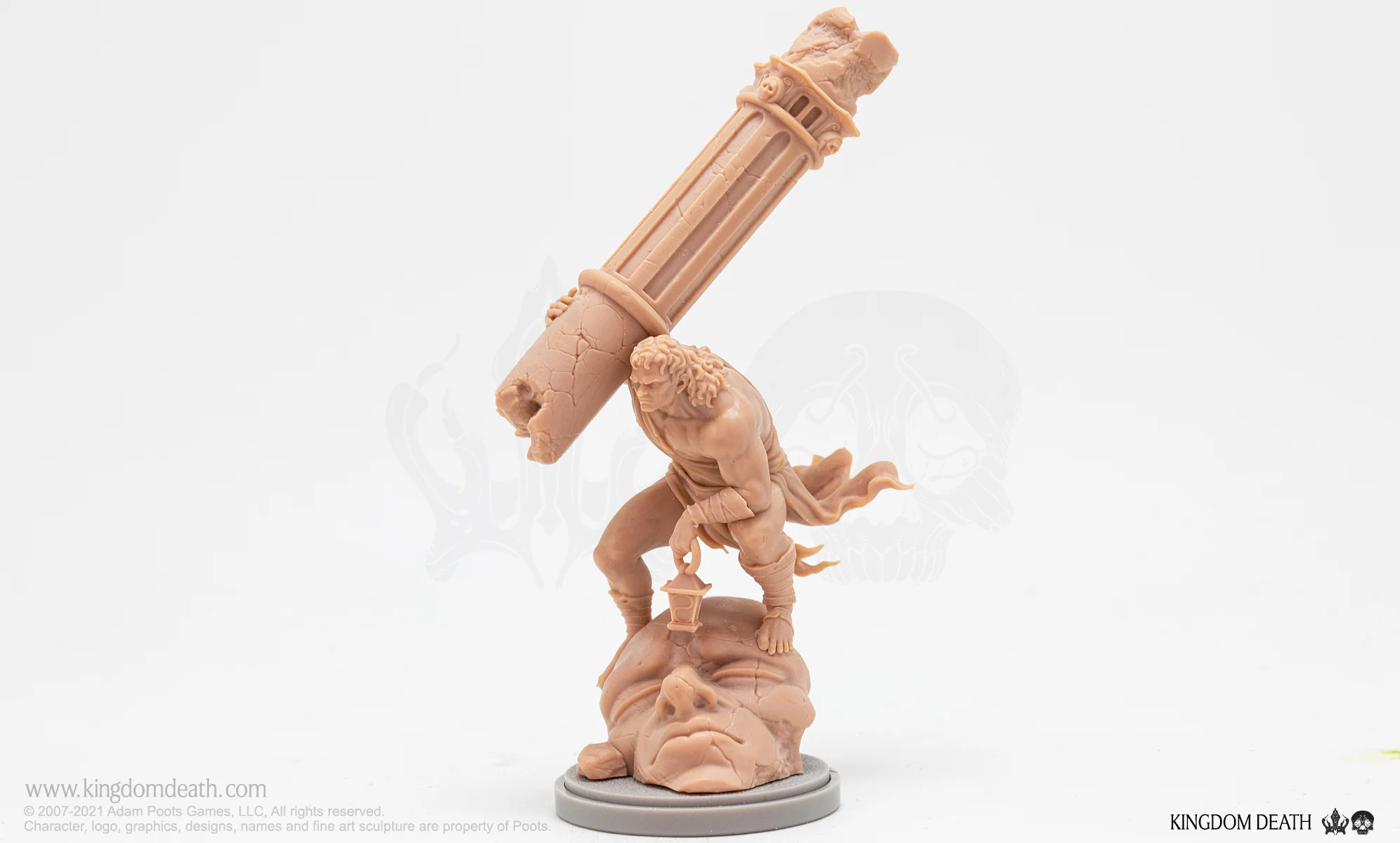 Stone Wrecker - Image 5