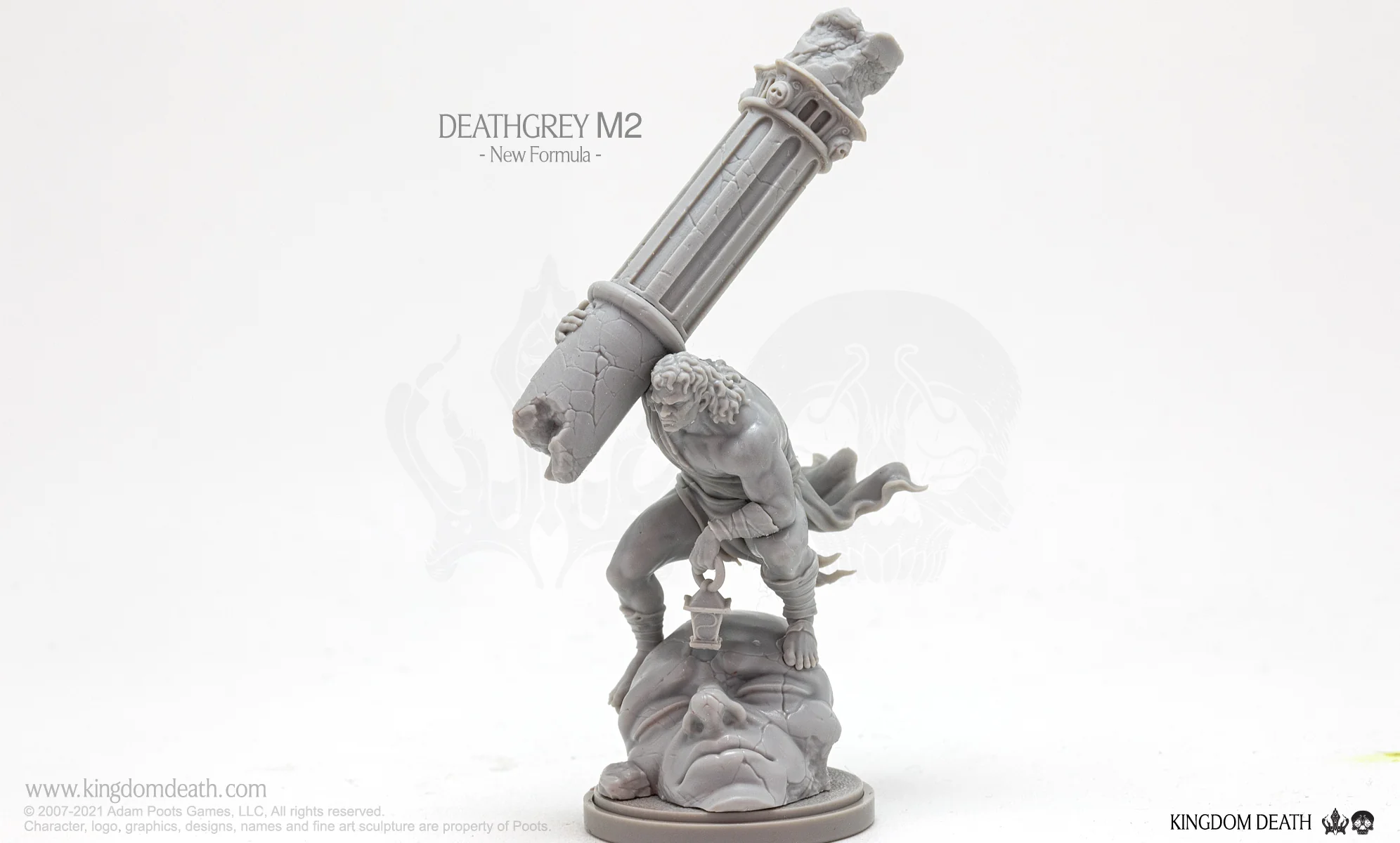 Stone Wrecker - Image 6