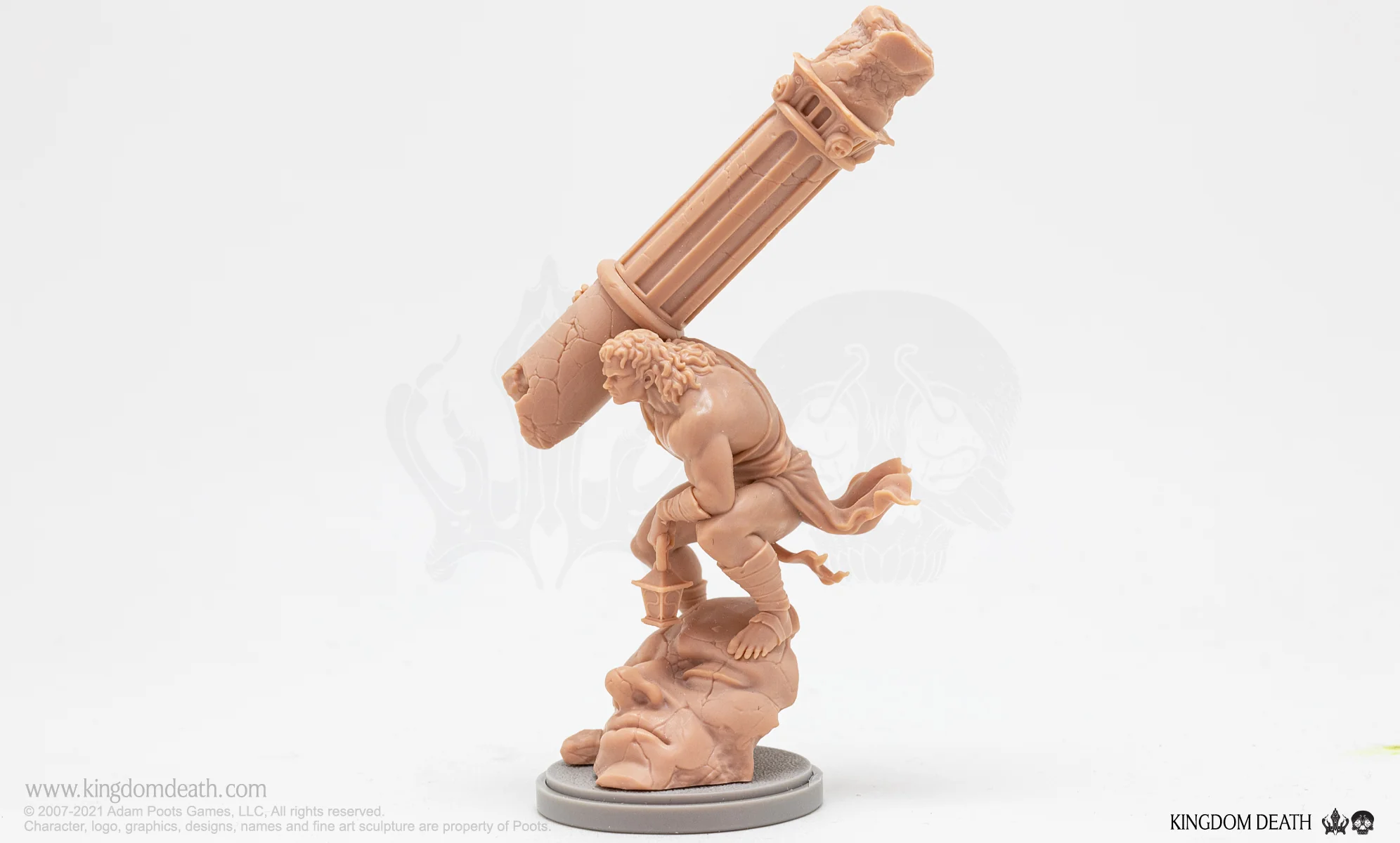 Stone Wrecker - Image 7