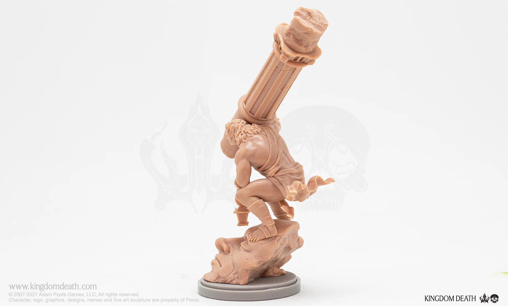 Stone Wrecker - Image 8